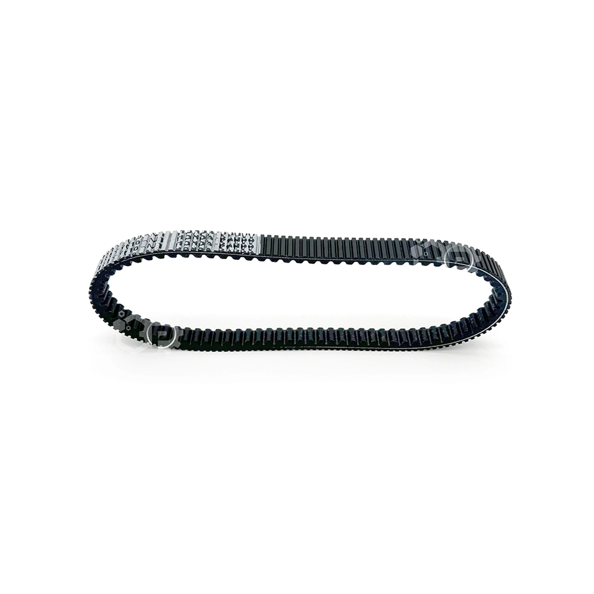 Honda SH Mode Drive Belt 23100-K35-V01 2014-2019