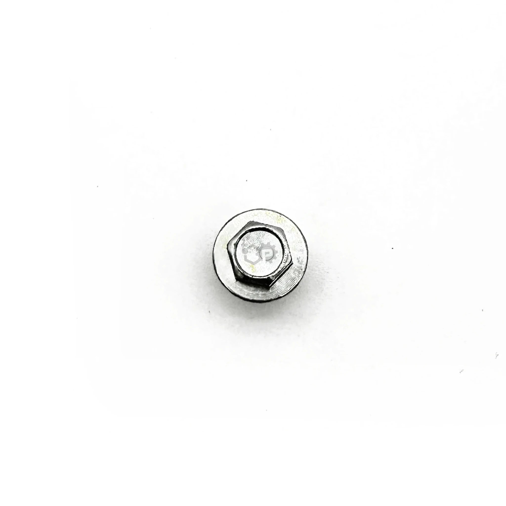 Honda PCX125 Engine Oil Sump Drain Bolt 12X1.5mm 90131-883-000 2010-2025