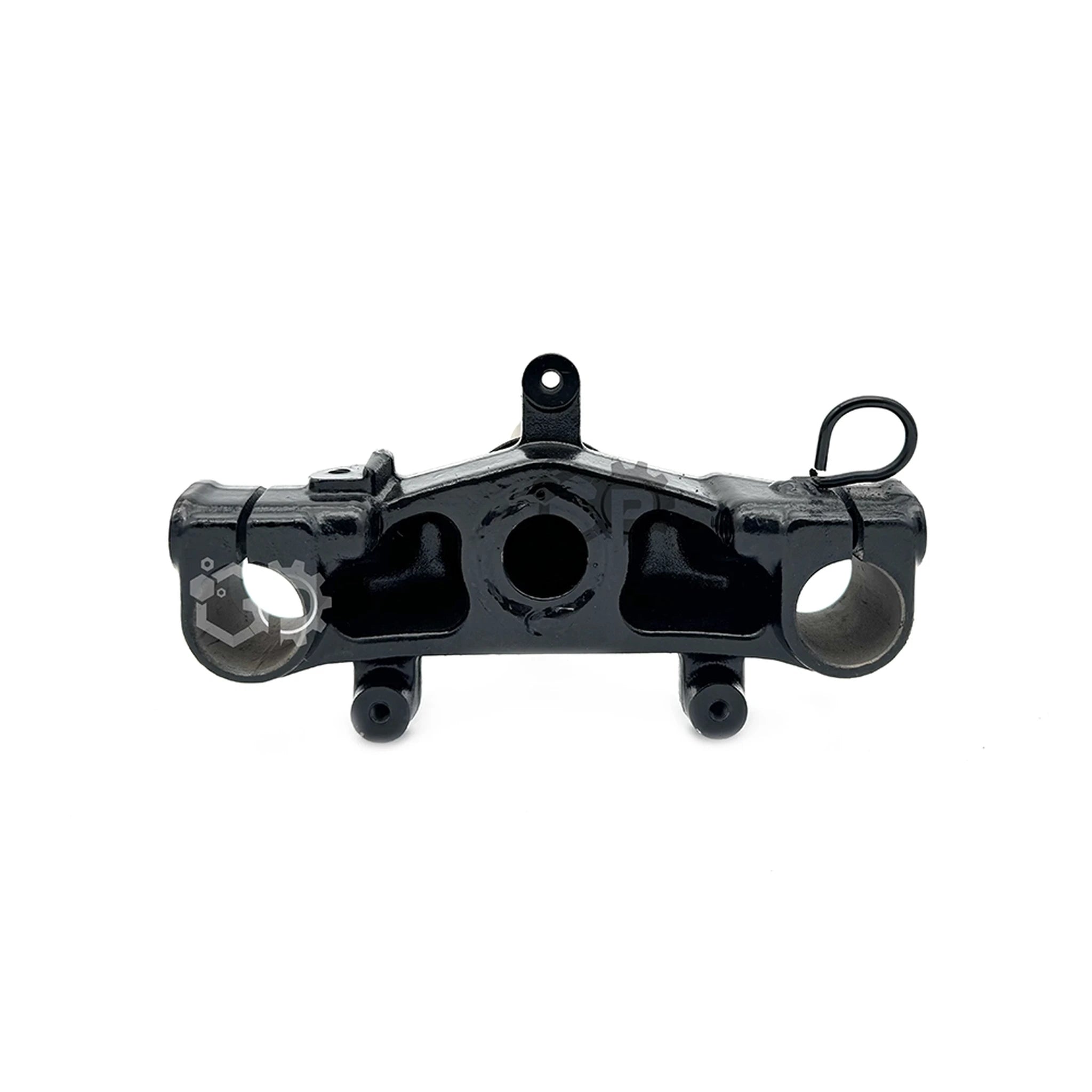 Honda Vision Fork Yoke Steering Stem Under Bracket 5320B-KZL-A00 2011-2016