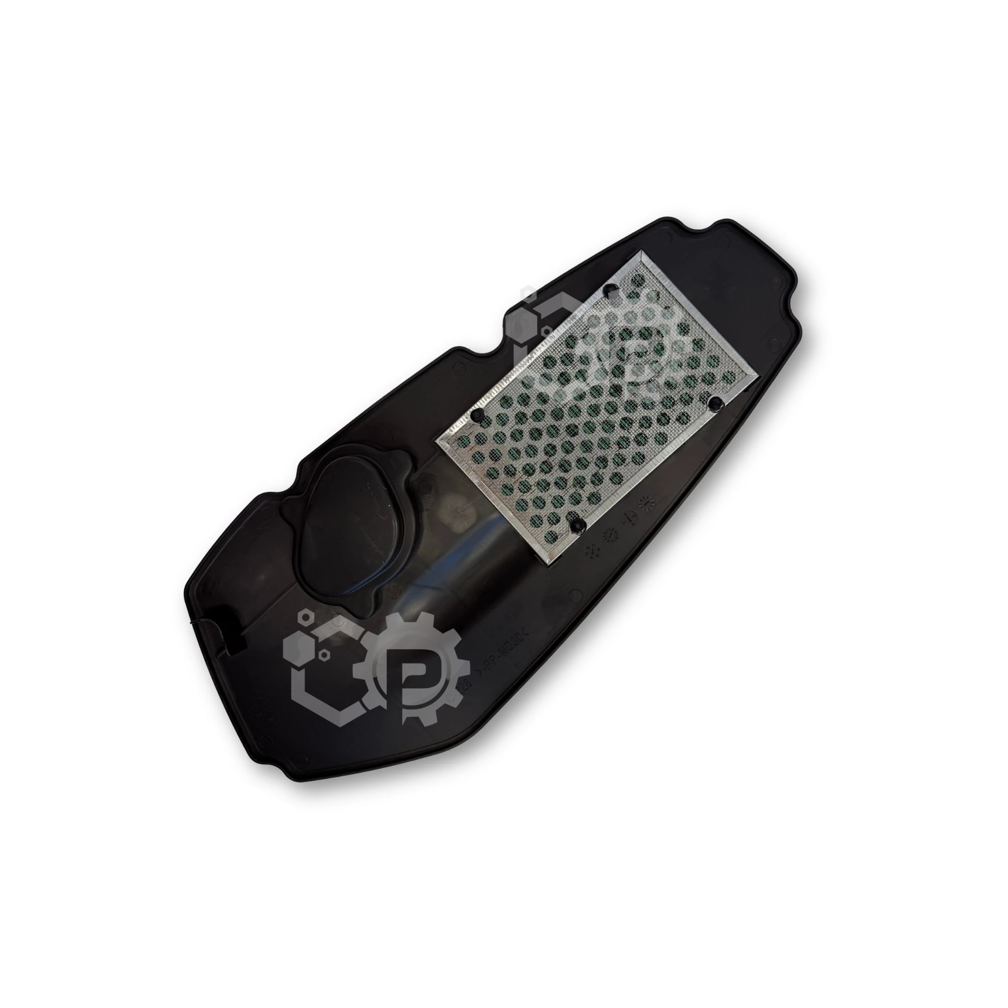 Fits Honda Forza Air Filter 17210-KVZ-630 2008-2017