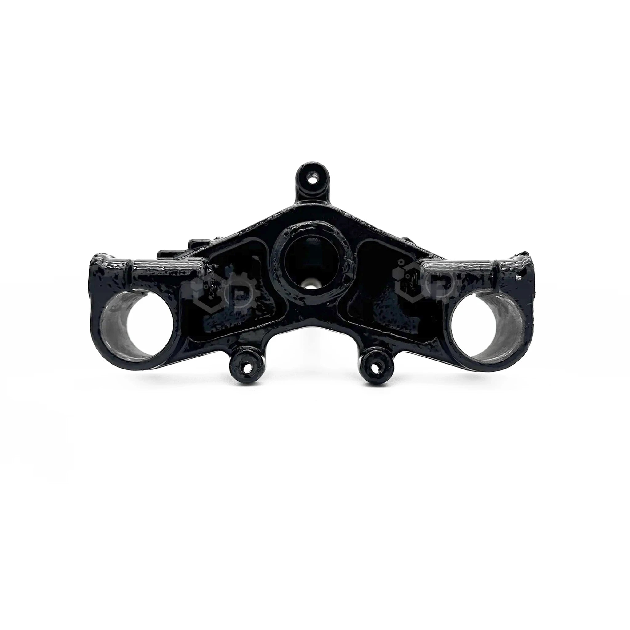 Fits Honda Vision Front Fork Yoke Steering Stem Under Bracket 53219-K29-900 2017-2025