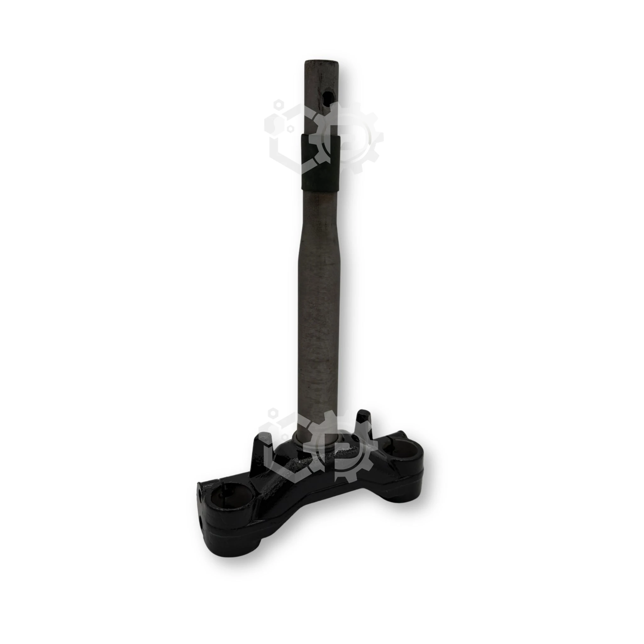 Fits Honda PCX125 Front Fork Yoke Steering Stem Under Bracket 53219-KWN-980 2010-2017