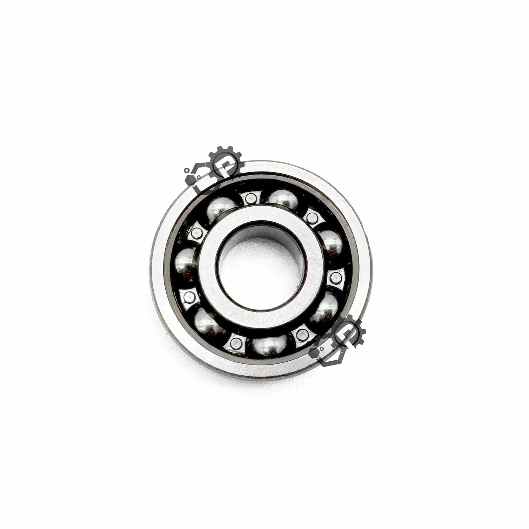 Fits Honda PCX125 Front Wheel Bearing 6201U 6201-RS1-00 2010-2025