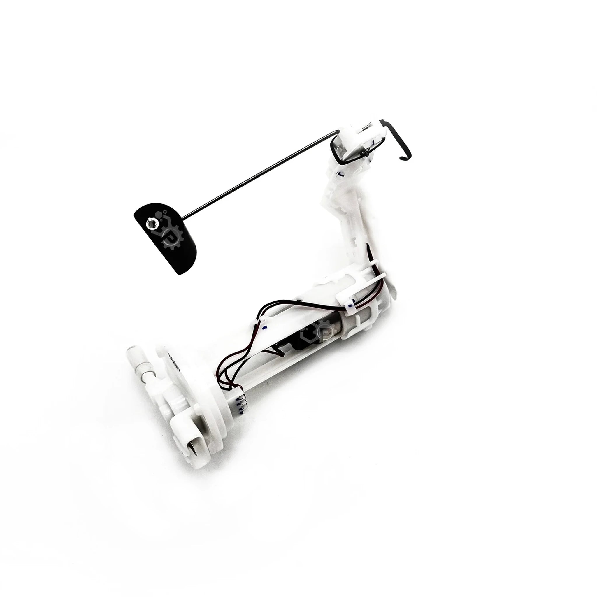 Aftermarket Honda PCX 125 Fuel Pump Unit Assembly (16700-K35-V01) | 2014-2017