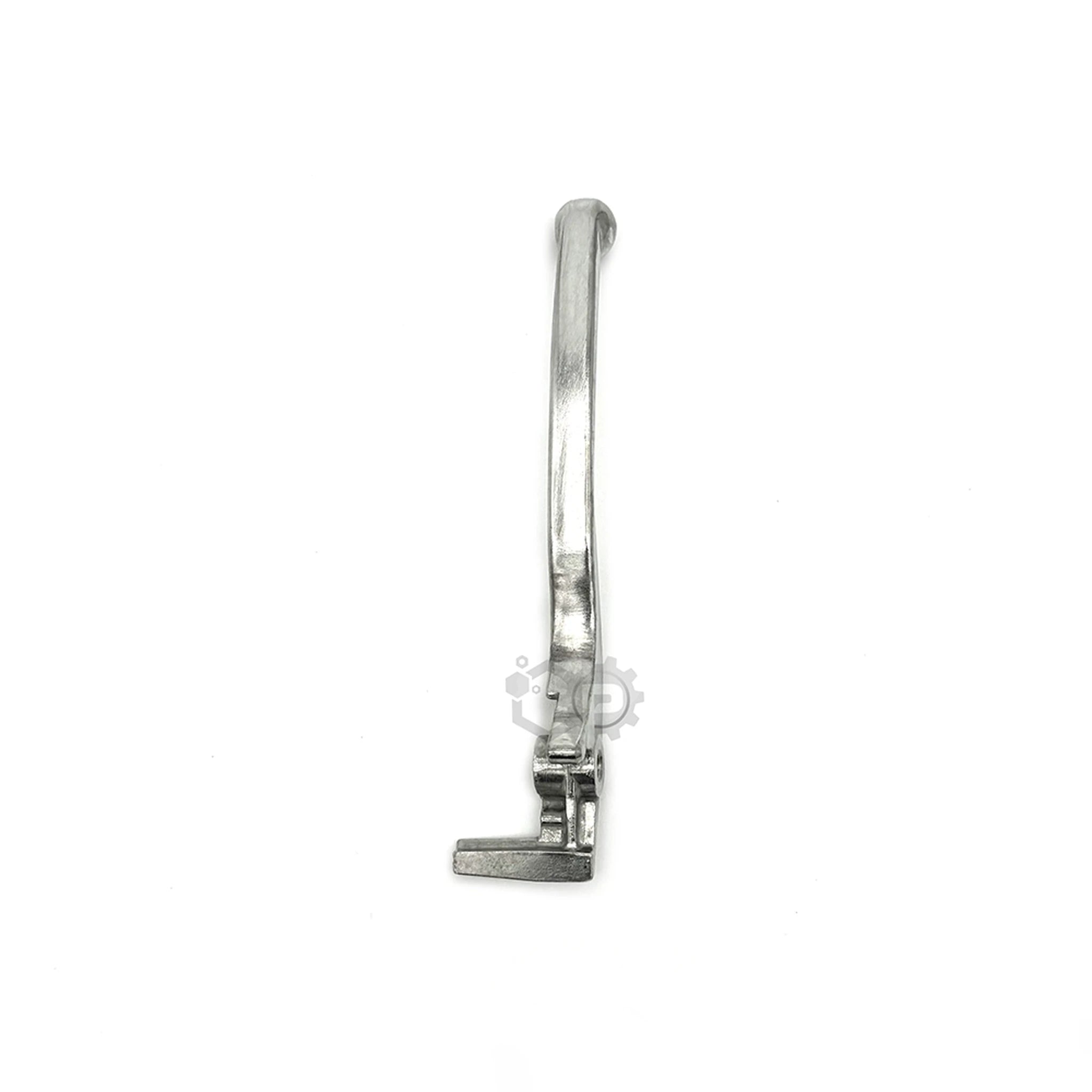 Honda Forza Lever Steering Handle Left 53178-K04-931 2015-2024