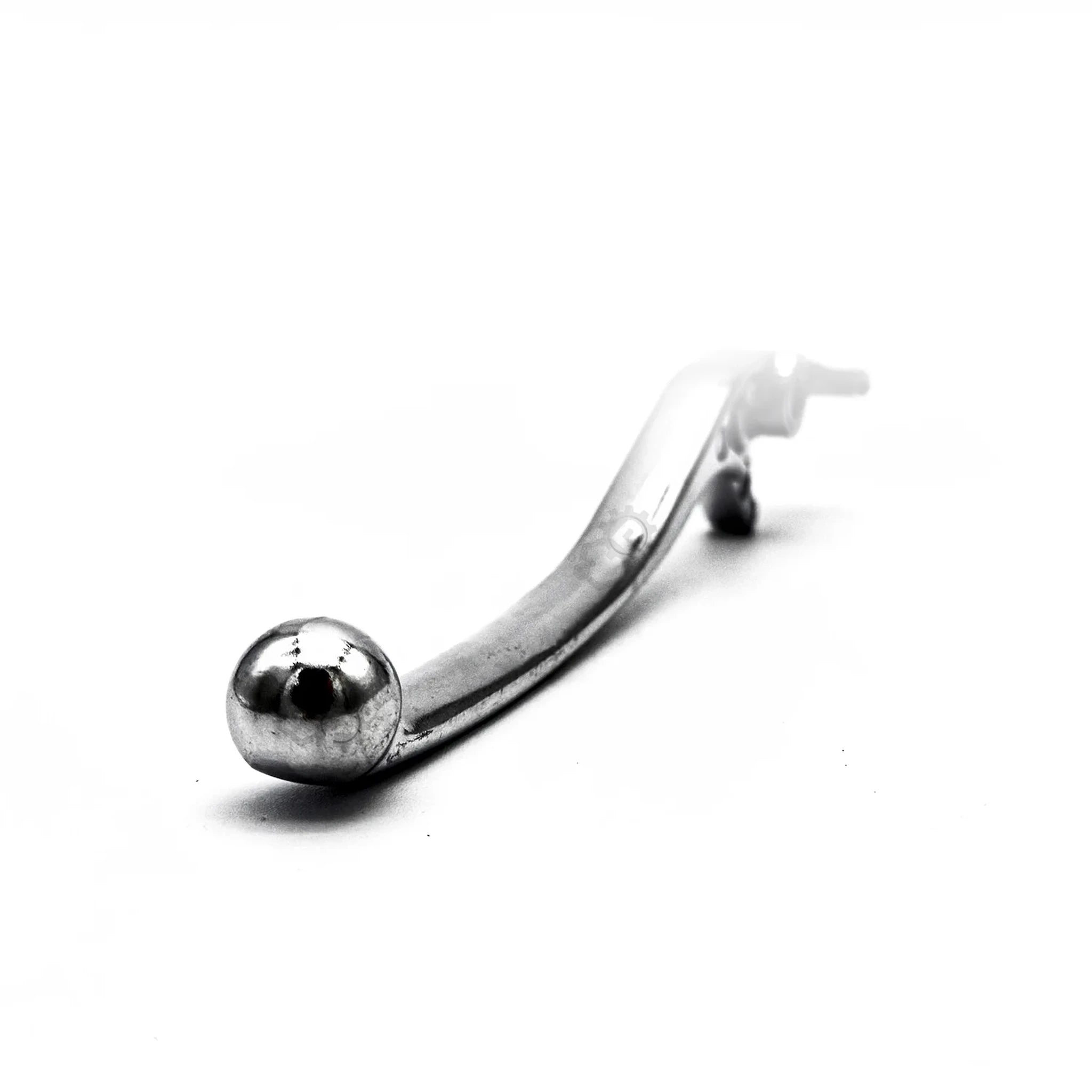 Aftermarket Honda INTEGRA 700 Lever Steering Handle Left (53178-MCT-006) | 2012-2013