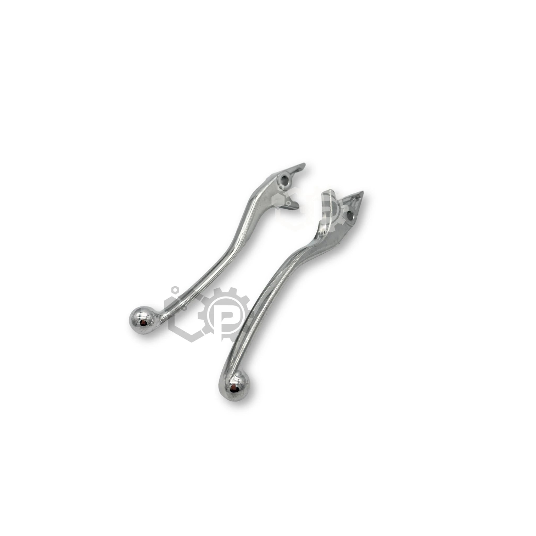 Fits Honda SH125i Lever Steering Handle Set L/R 53178-MCT-006, 53175-ML5-006 2009-2016