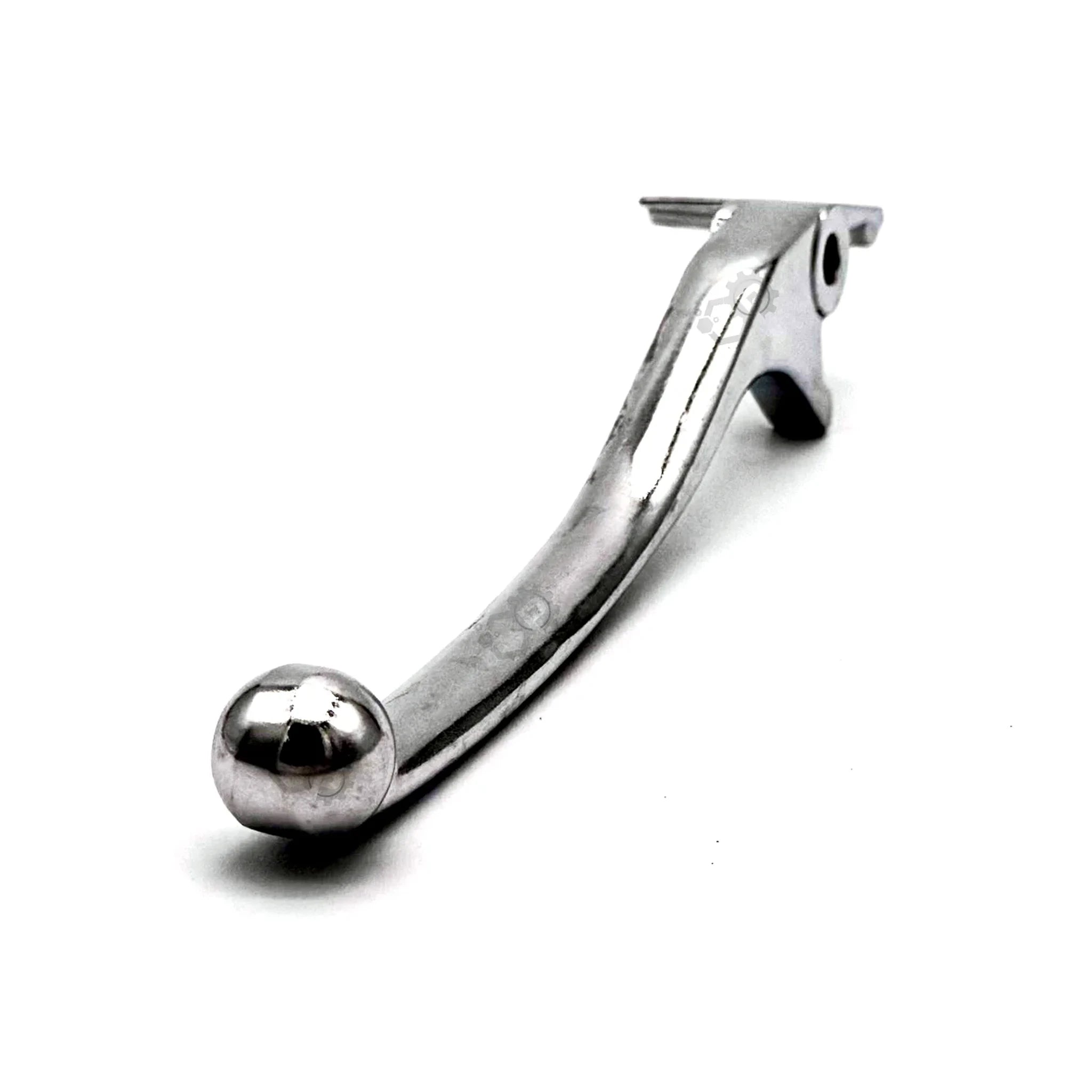 Fits Honda Silver Wing Lever Steering Handle Right 53175-ML5-006 2001-2010