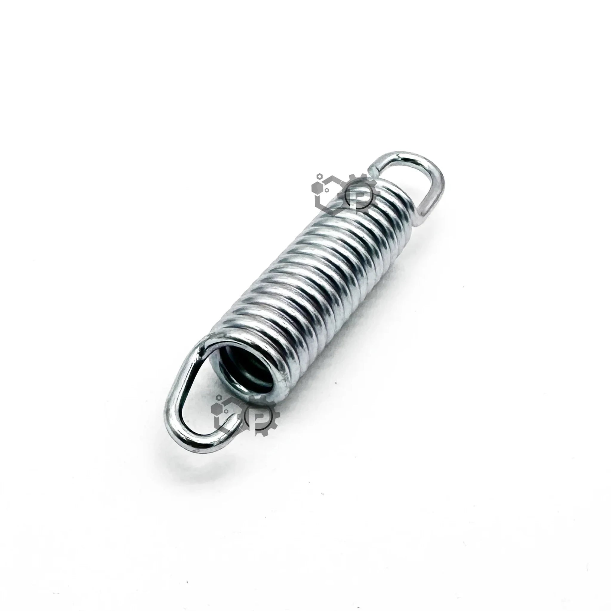 Original Honda Vision 110 Main Stand Spring Tension (50520-KVB-900) | 2017-2025