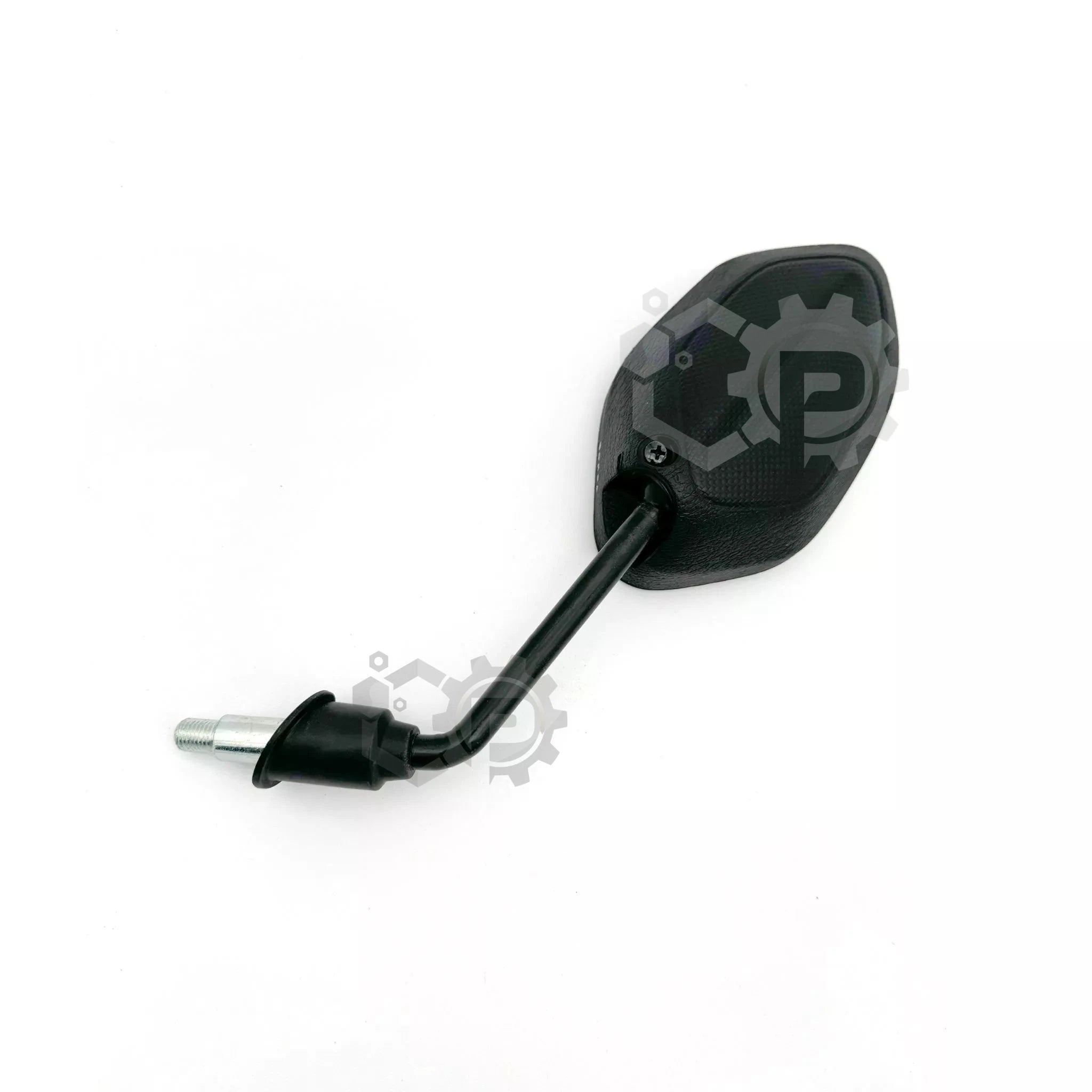Original Honda Vision 110 Mirror Assy Right (88110-KZL-A00) | 2011-2016