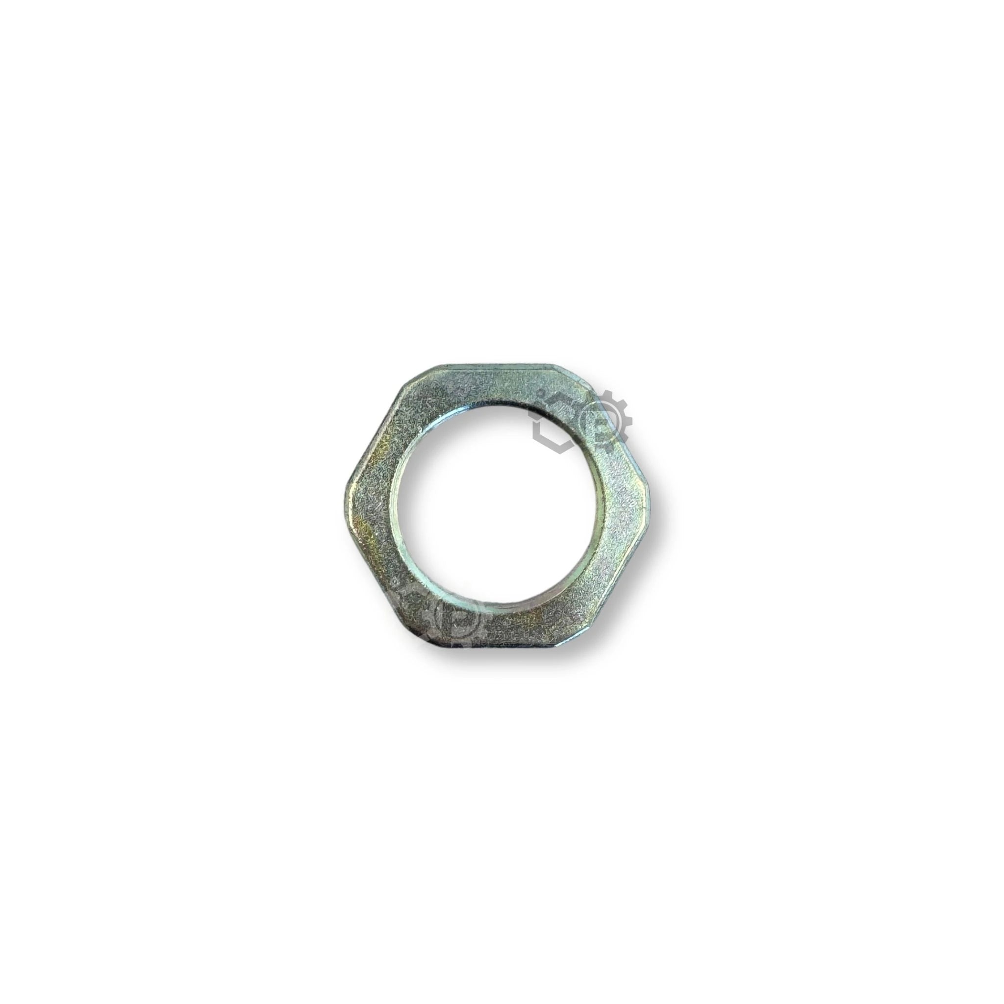 Original Honda Vision Nut Special 30mm (90202-KN7-670) | 2017-2025