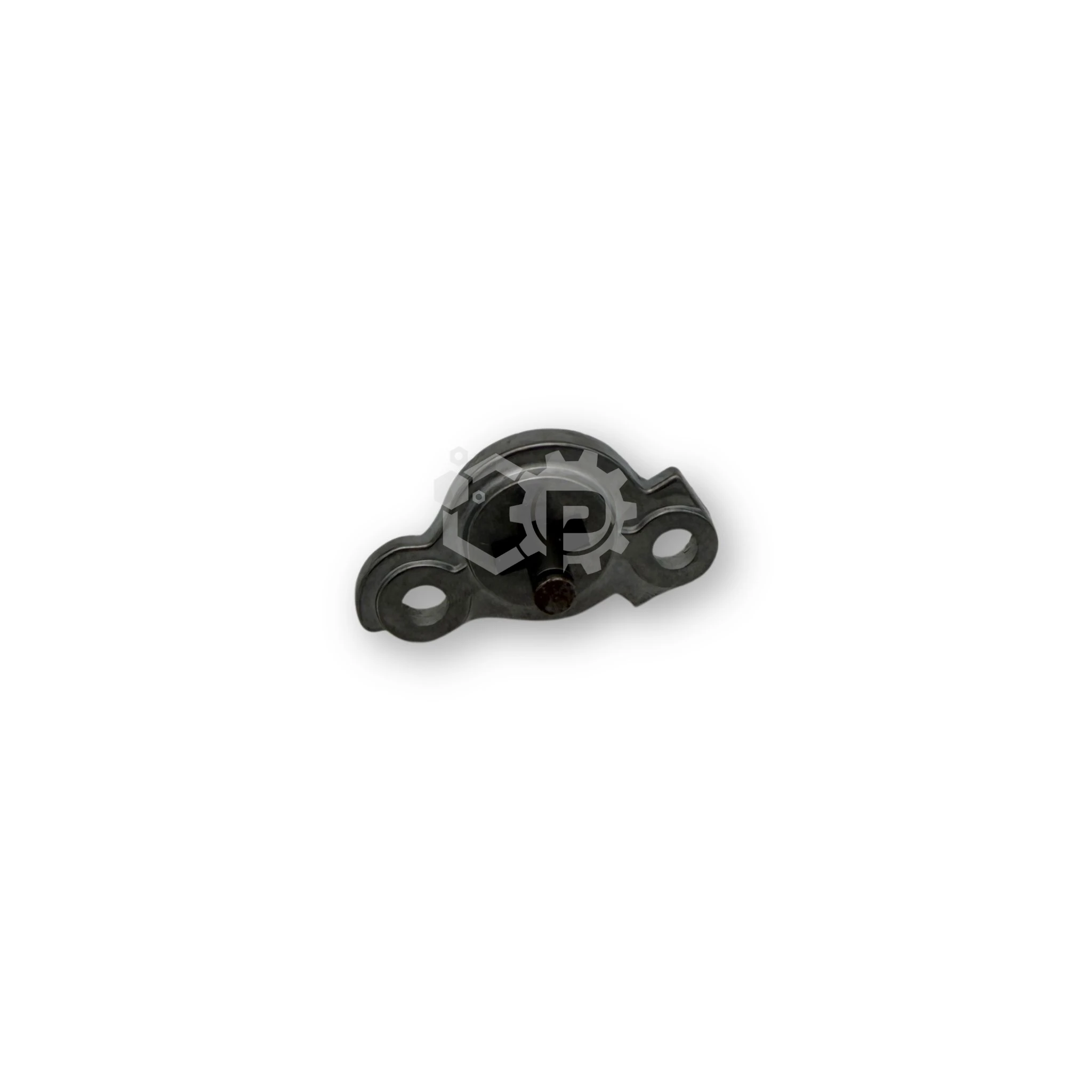 Fits Honda Forza Oil Pump Assy 15010-KWN-900 2015-2020