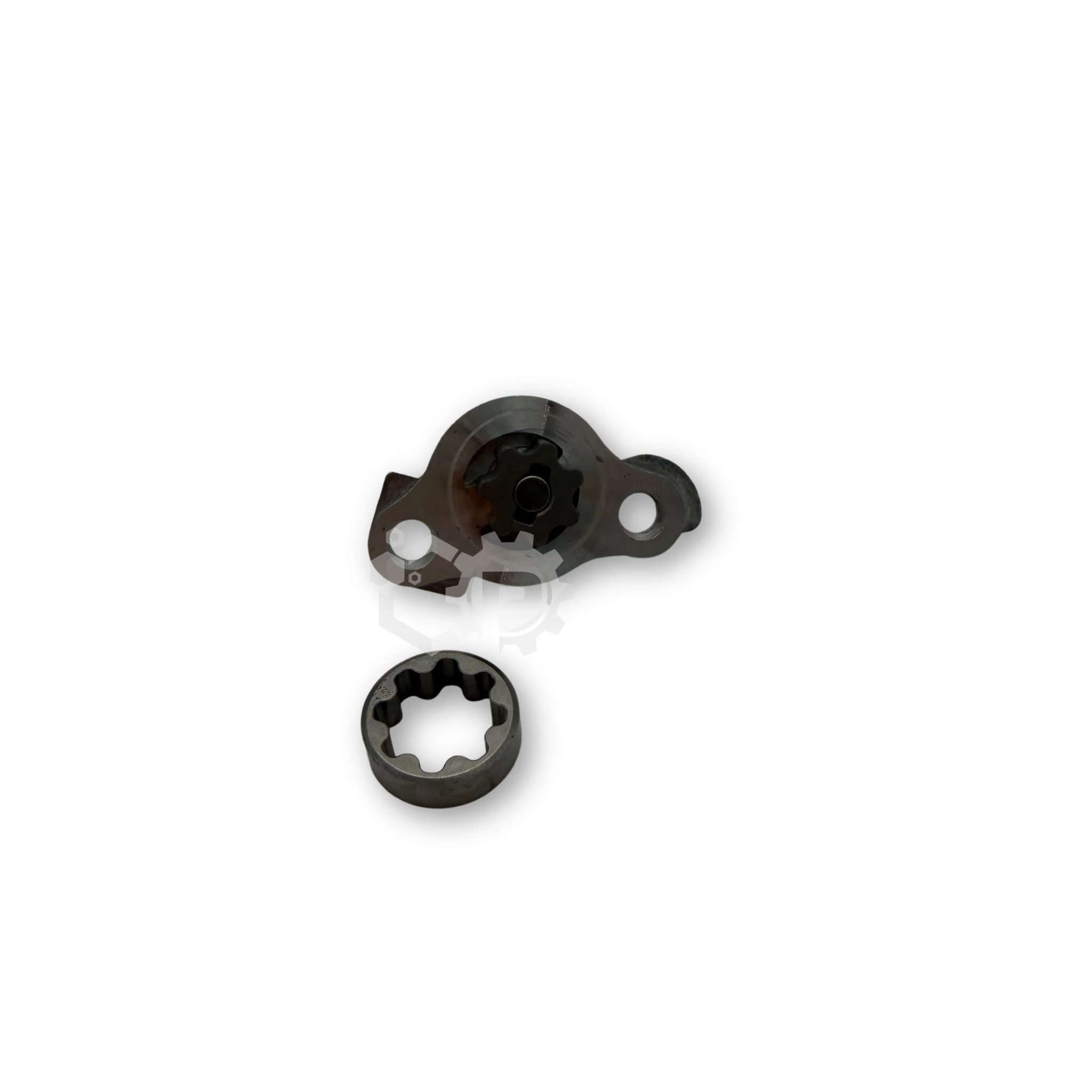 Fits Honda Forza Oil Pump Assy 15010-KWN-900 2015-2020