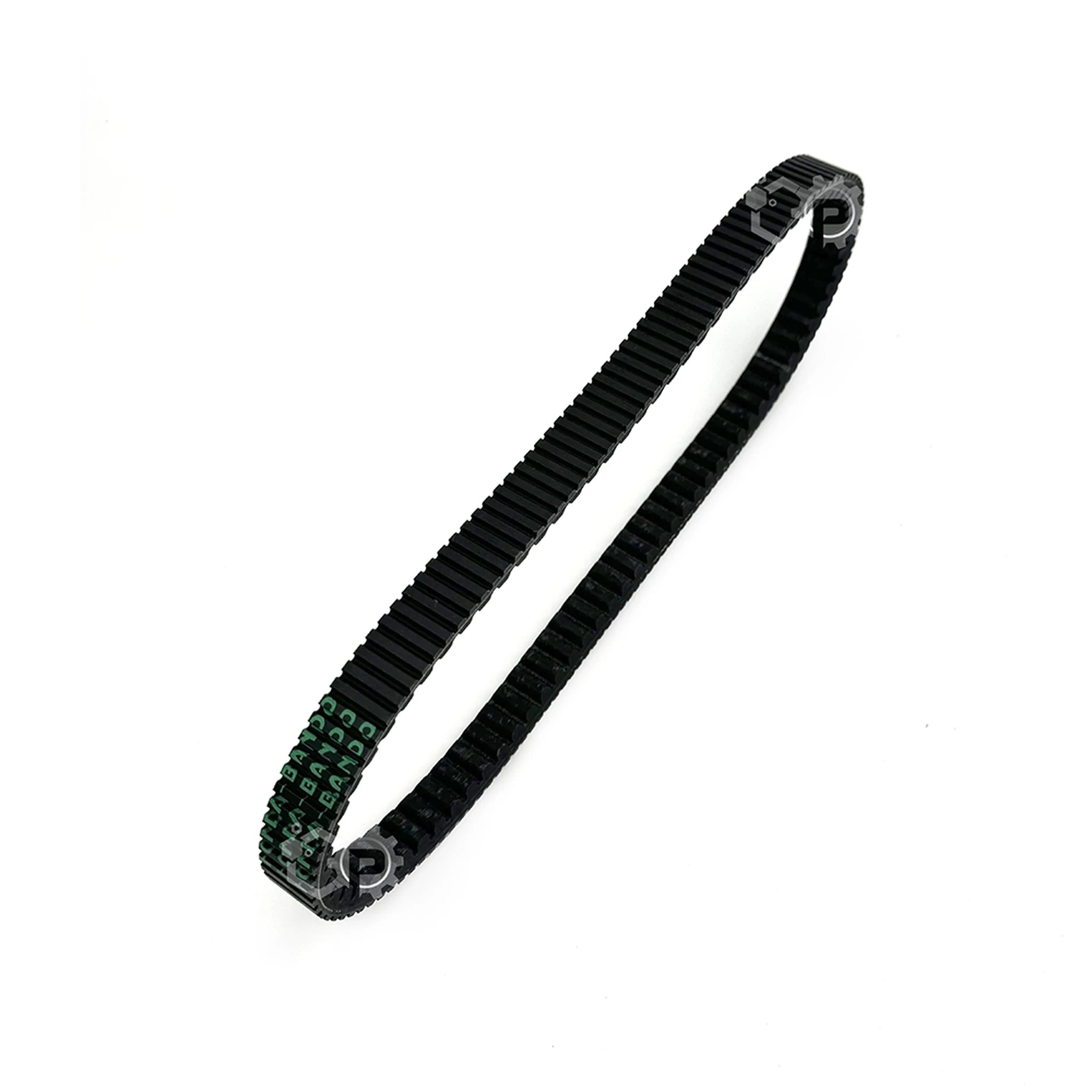Honda PCX125 Drive Belt 23100-K97-T01 2018-2020