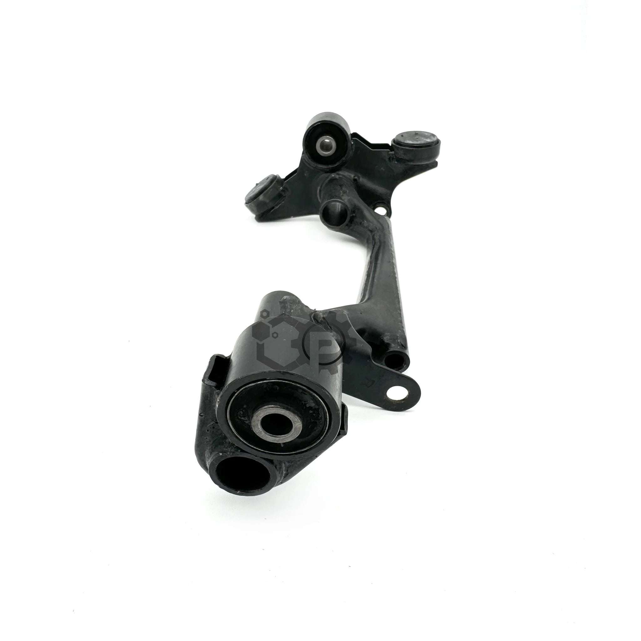 Original Honda PCX 125 Engine Bracket Mount Link Assembly (50350-K1Z-J10) | 2021-2024