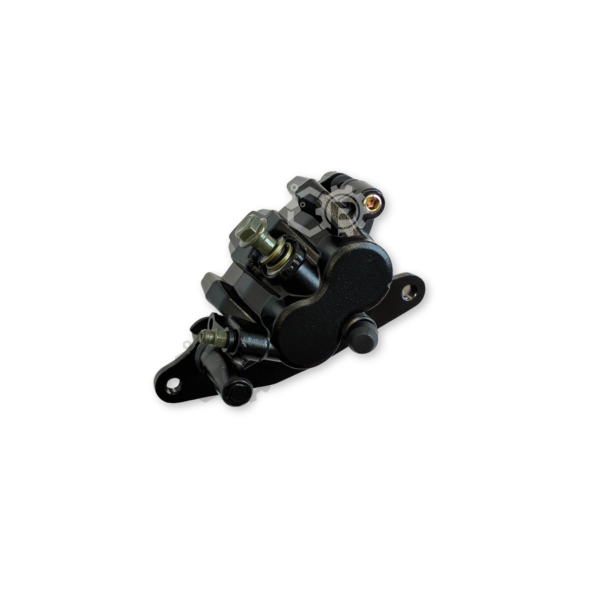 Fits Honda PCX125 Front Brake Caliper Assy 45150-K1Z-J11 2021-2025