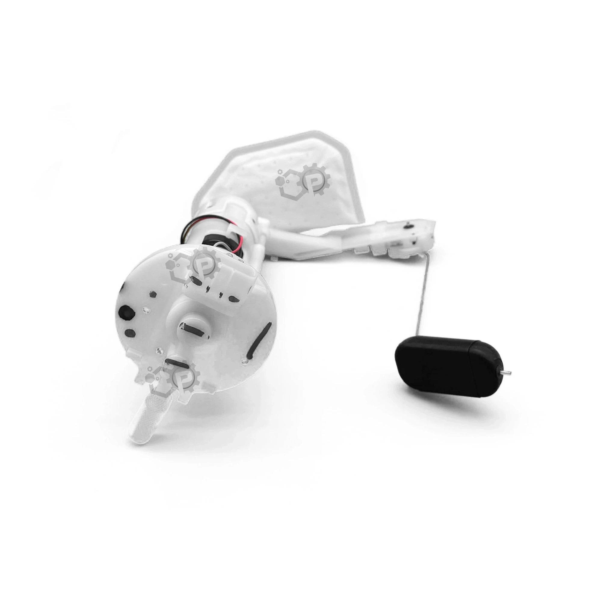 Original Honda PCX 125 Fuel Pump Unit Assembly (16700-K97-T01) | 2018-2020
