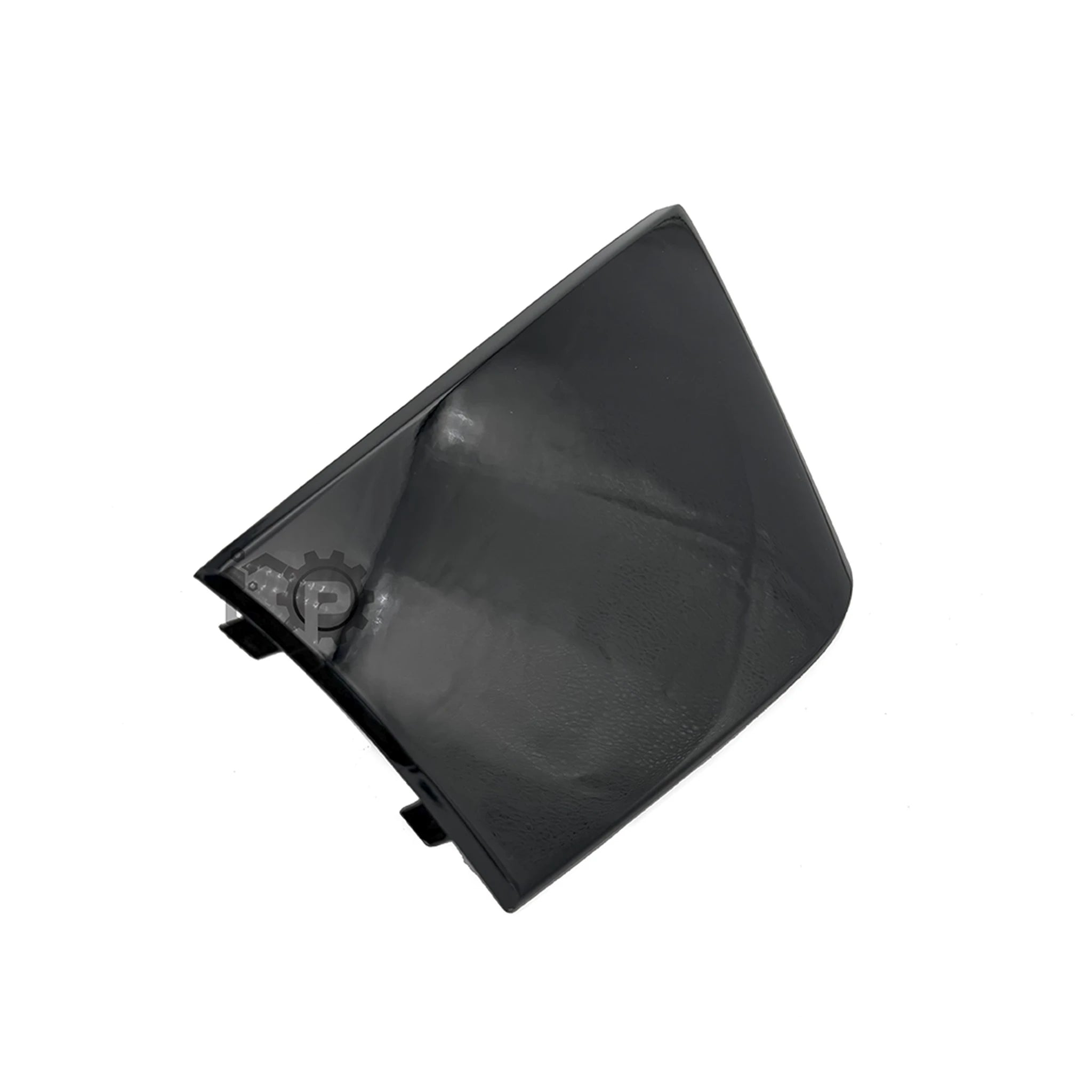 Original Honda PCX 125 Glove Box Lid Inner Pocket, Black (81141-K97-T00ZD) | 2018-2020