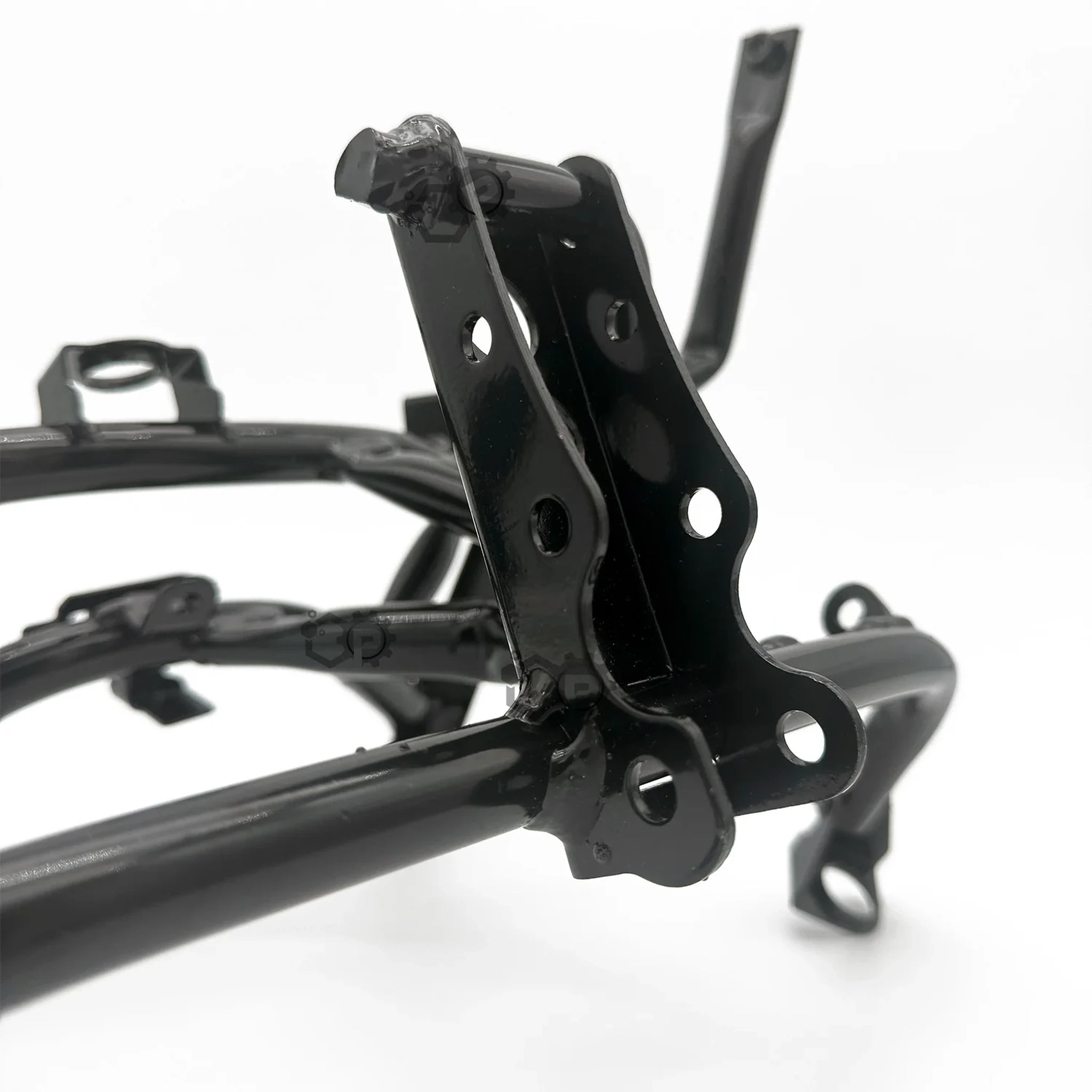 Aftermarket Honda PCX 125 Headlight Stay Bracket (50310-K35-V00) | 2014-2017