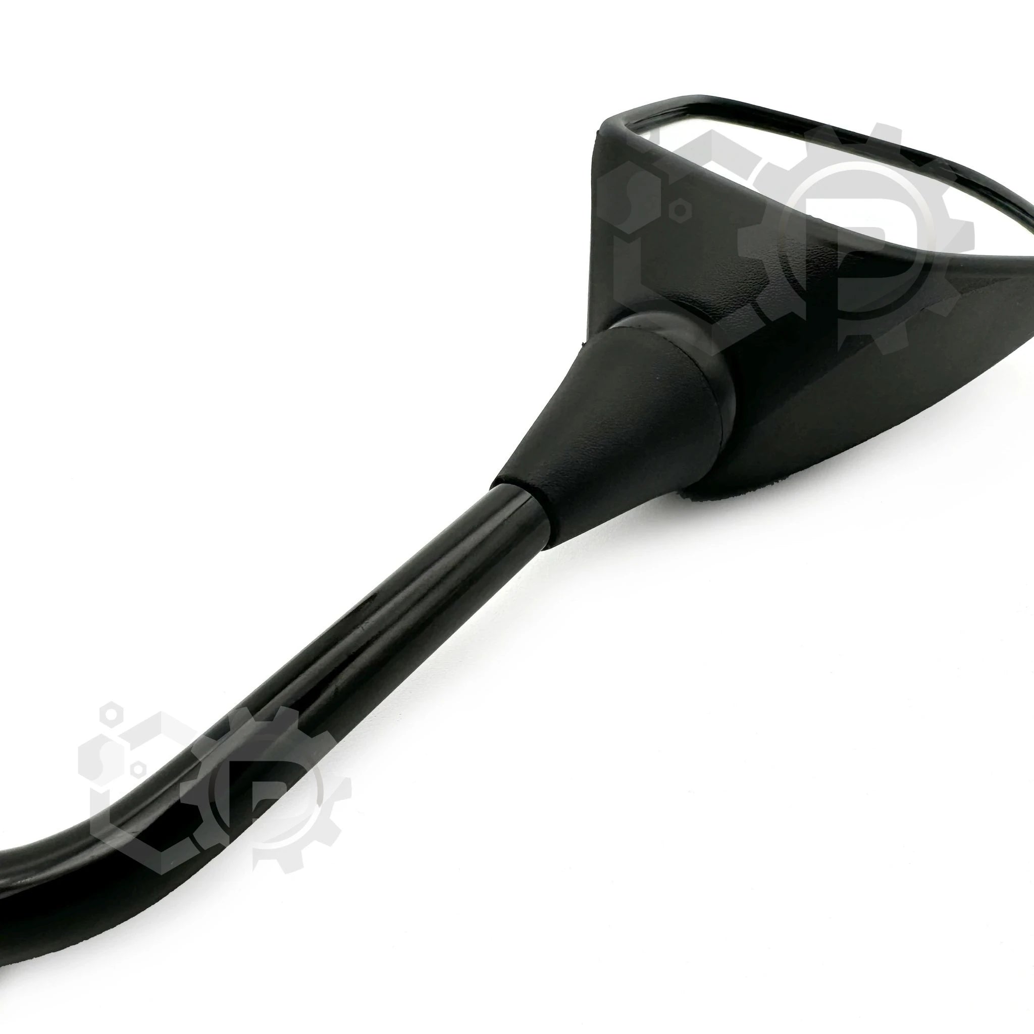 Original Honda PCX 125 Mirror Assembly Left (88220-K97-N01) | 2018-2024