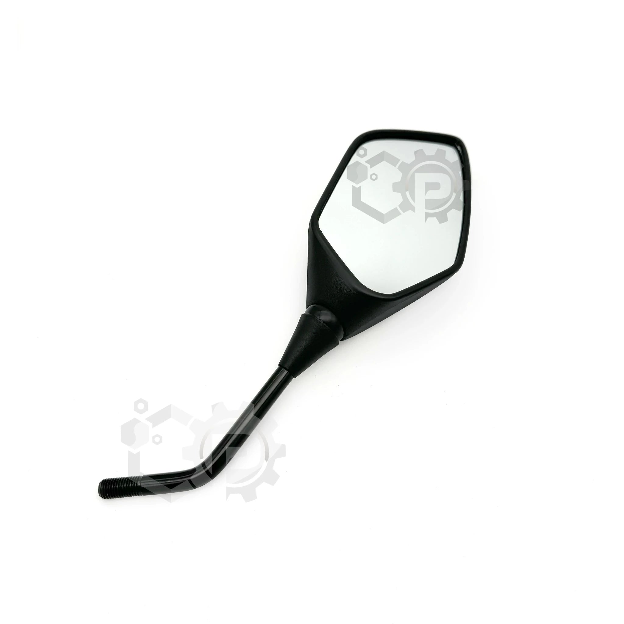 Honda PCX125 Mirror Assy Left 88220-K97-N01 2018-2024