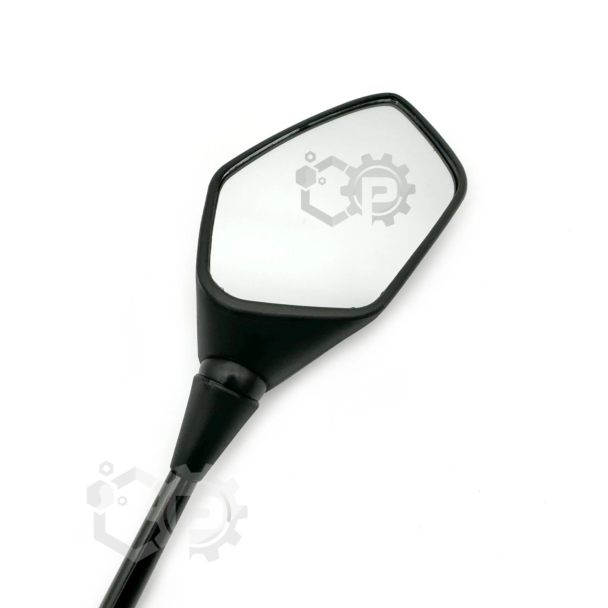 Honda PCX125 Mirror Assy Right 88210-K97-N01 2018-2024