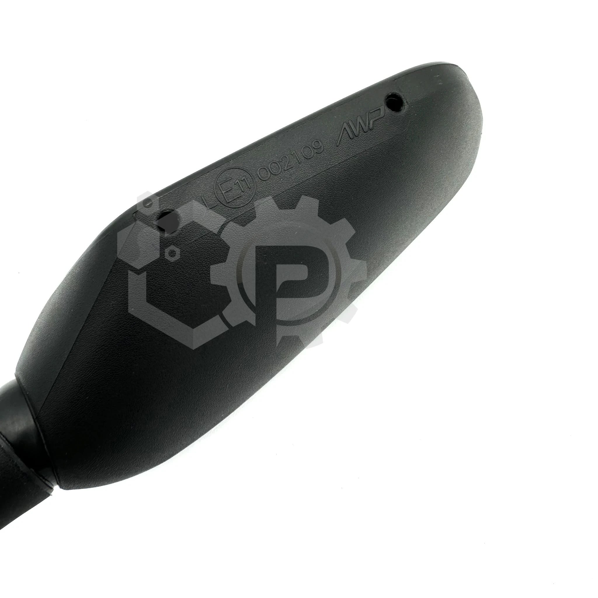 Original Honda PCX 125 Mirror Assembly Right (88210-K97-N01) | 2018-2024