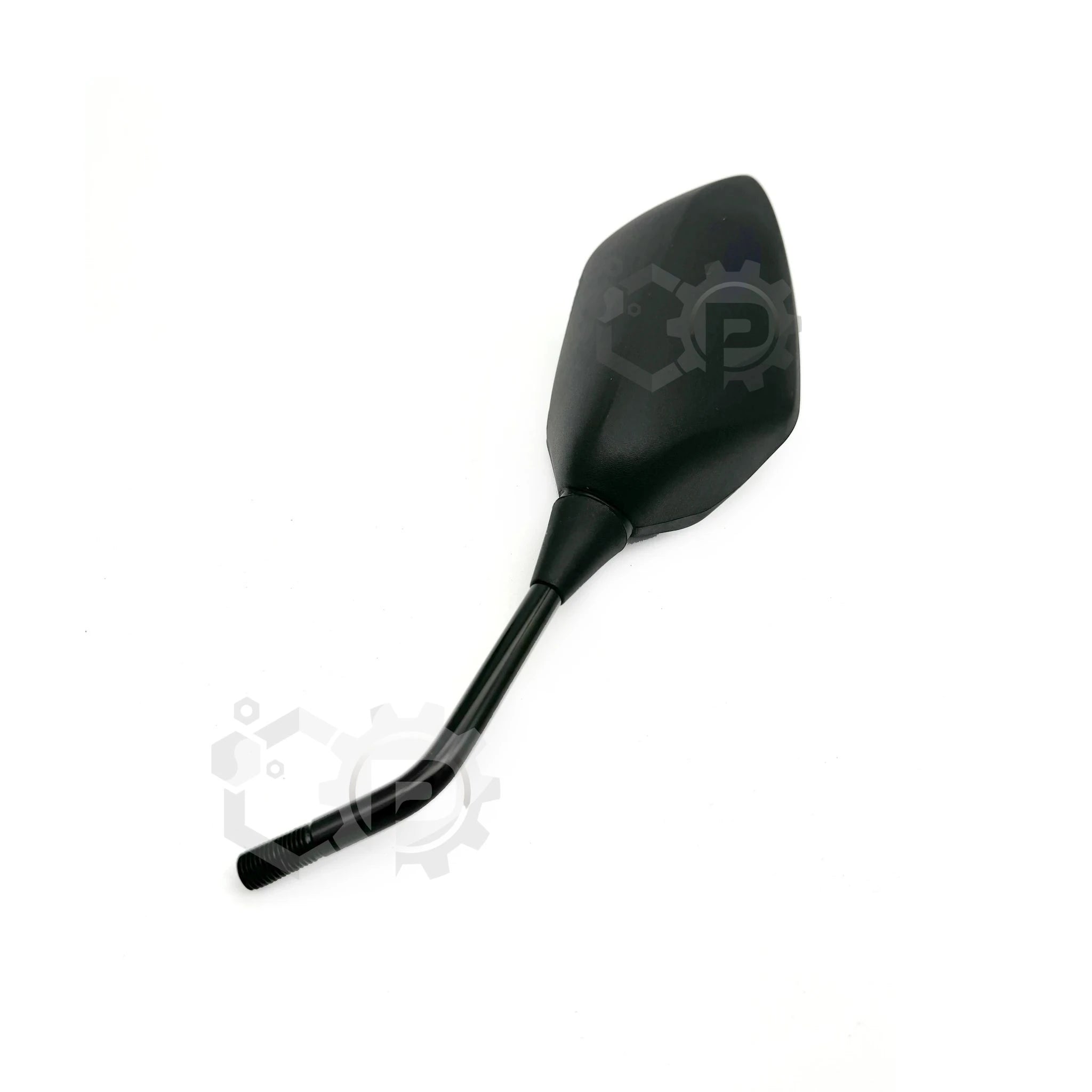 Original Honda PCX 125 Mirror Assembly Right (88210-K97-N01) | 2018-2024