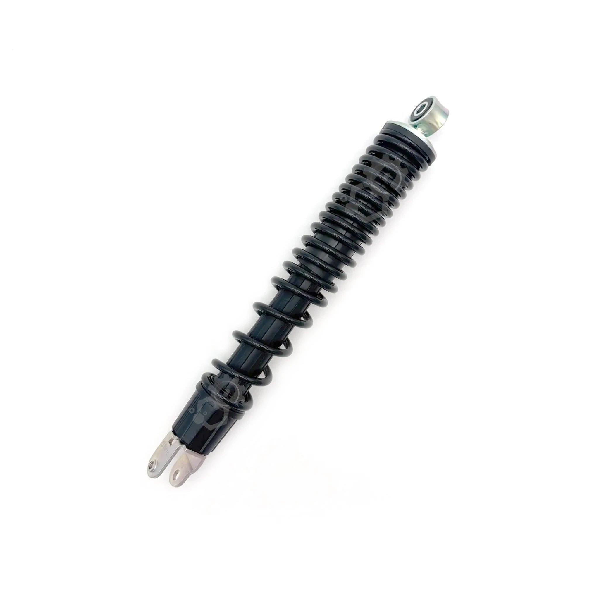 Aftermarket Honda PCX 125 Rear Shock Absorber Set (52400-K1Z-J11) | 2021-2024