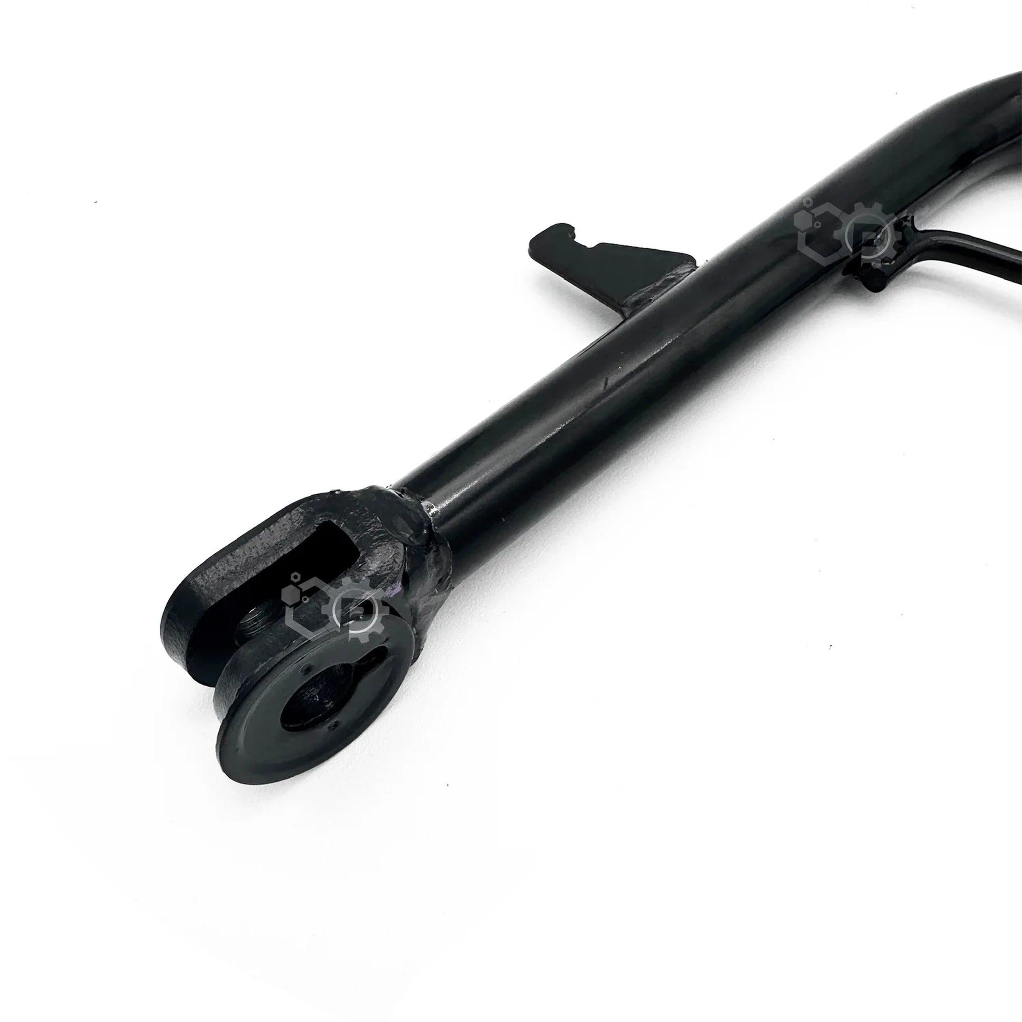 Fits Honda PCX125 Side Stand Comp. 50530-K1Z-J10 2021-2025