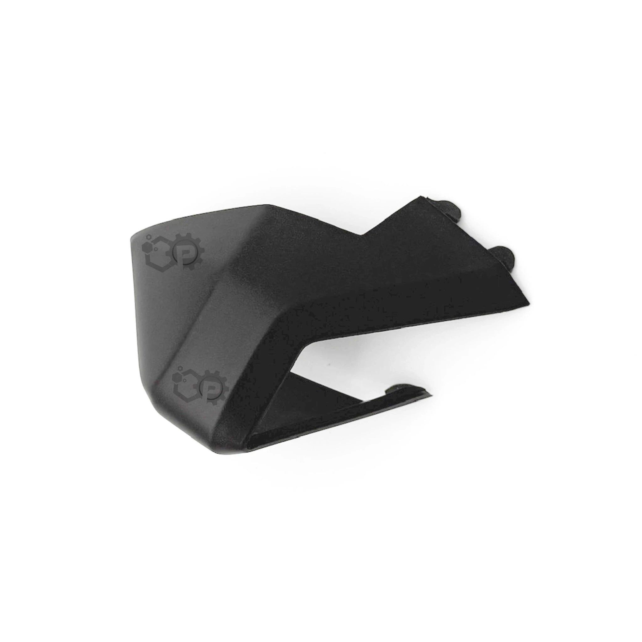 Original Honda PCX 125 Taillight Right Cover (80121-K97-T00) | 2017-2020