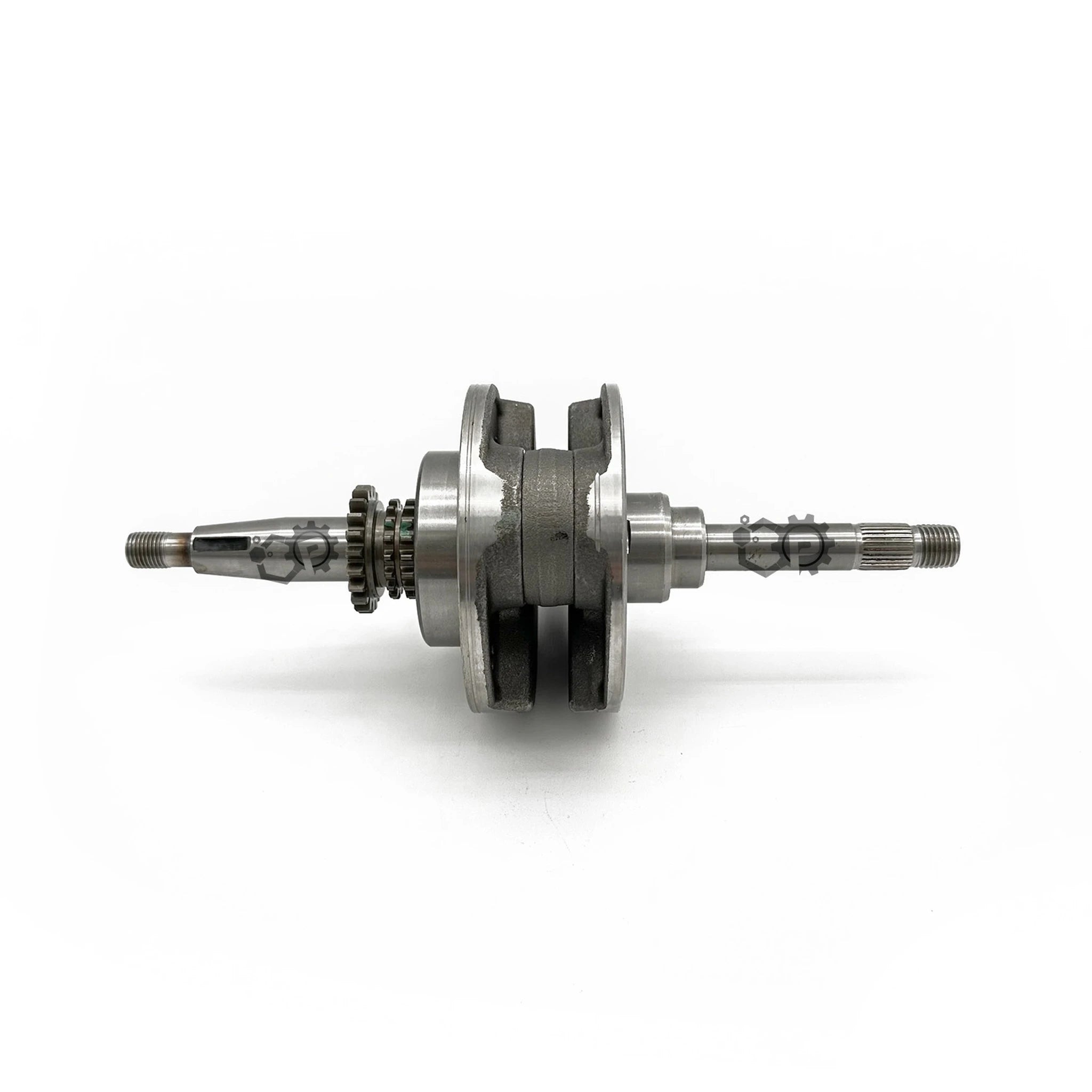 Original Honda PCX 150 Crankshaft Assembly (13000-K97-N00) | 2013-2020
