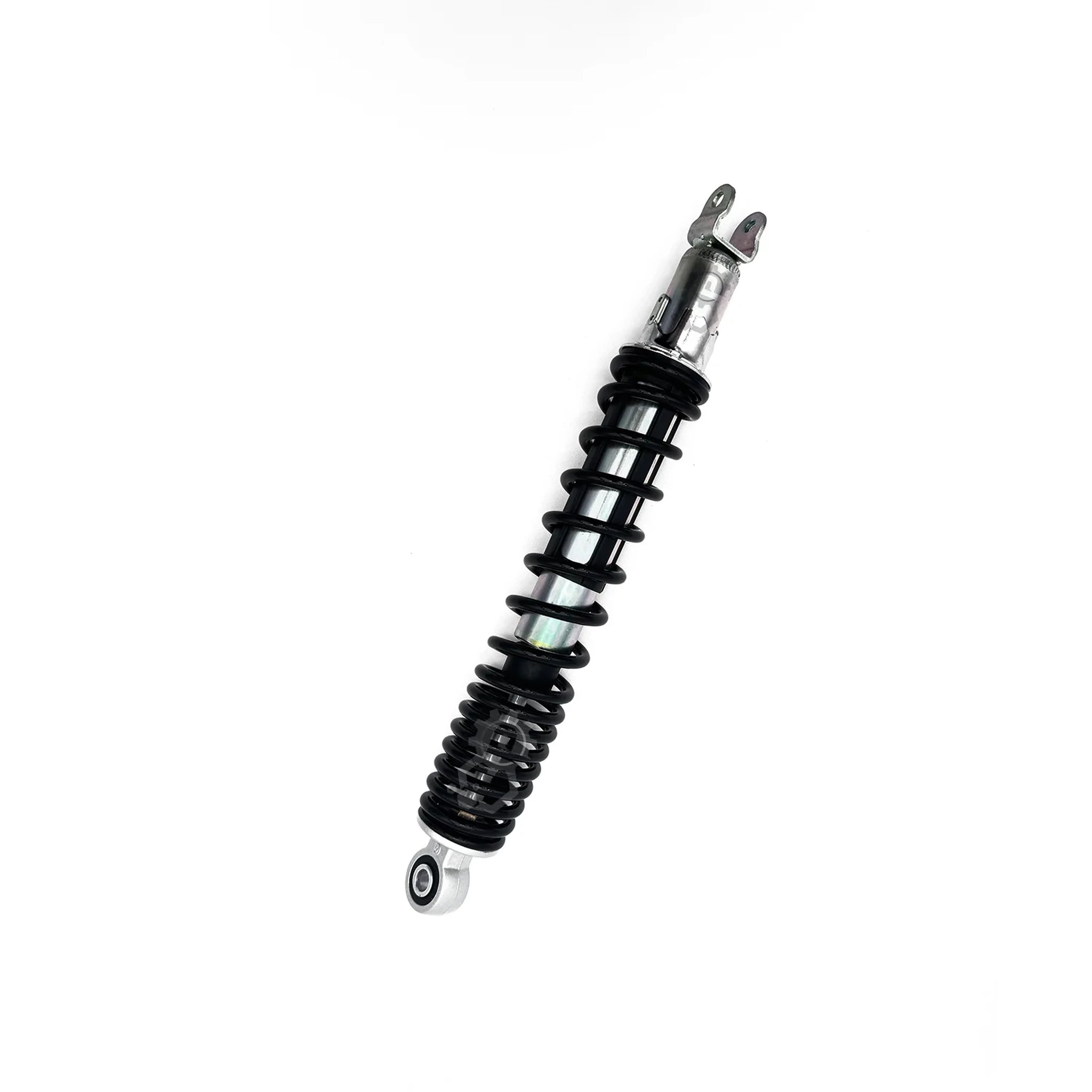 Aftermarket Honda SH 150i Rear Shock Absorber Set (52400-K01-901) | 2013-2024
