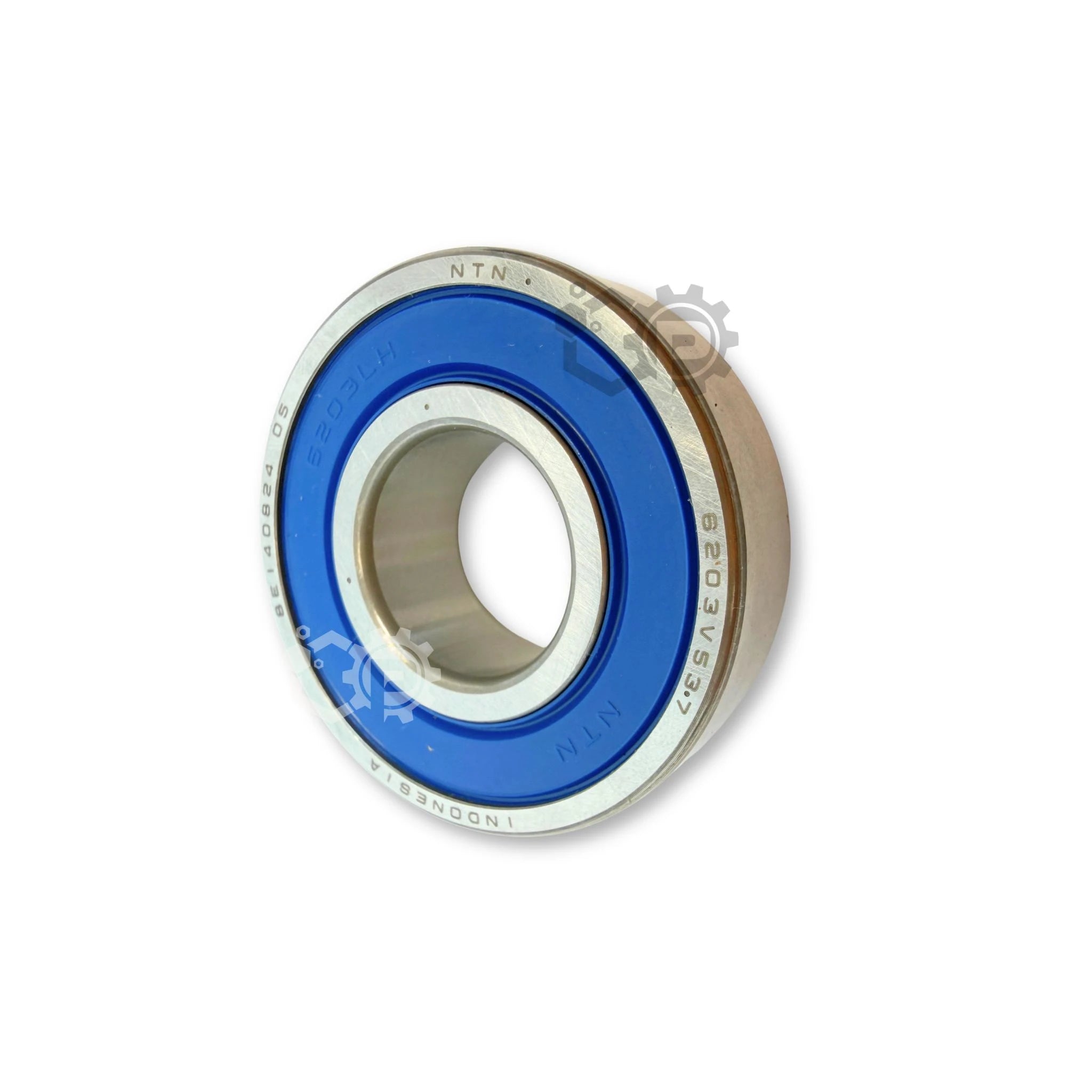 SKF CB125F Rear Wheel Bearing 6203U 91051-K35-V02 2009-2024
