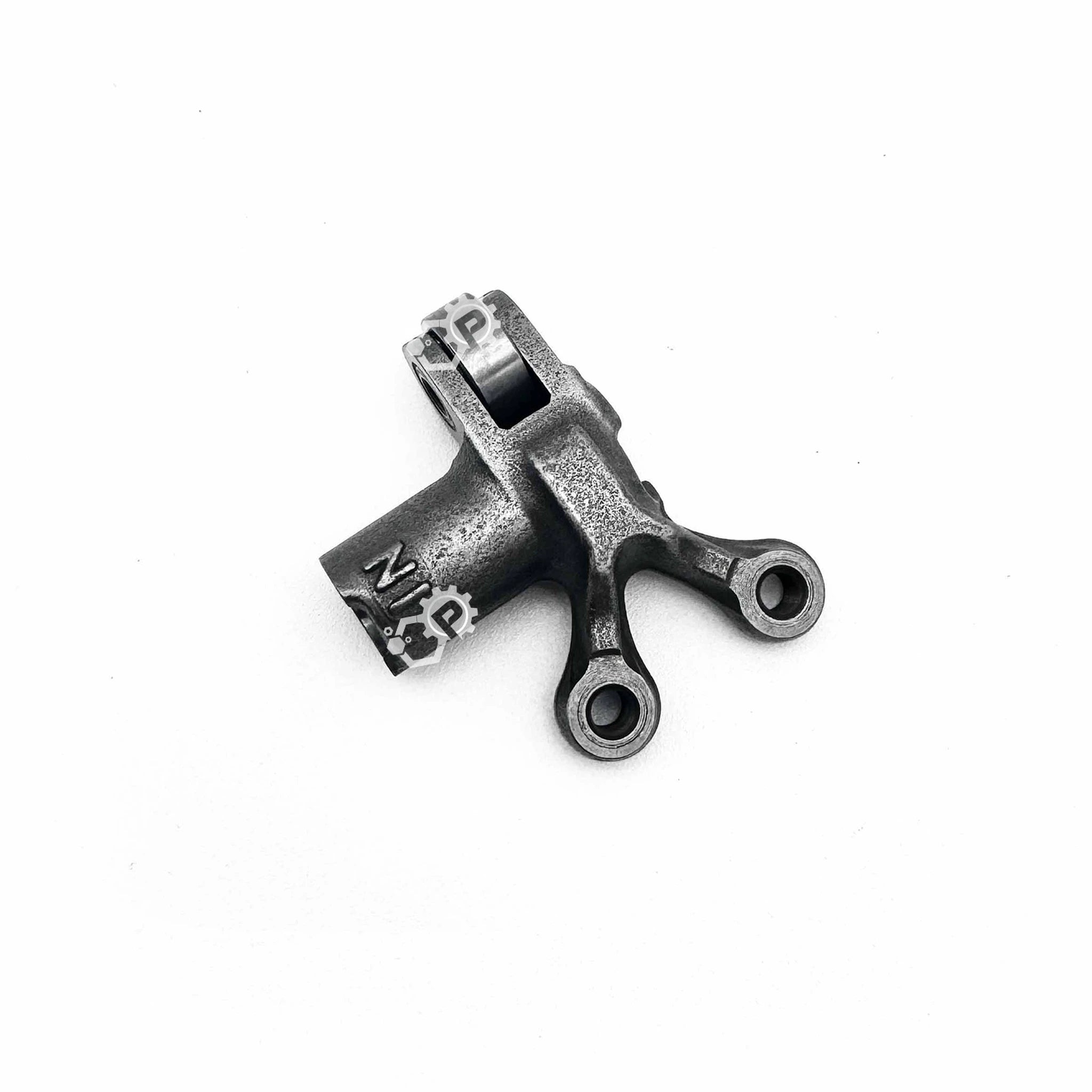 Honda SH Mode Rocker Arm Inlet Valve 14430-K0R-V00 2021-2025