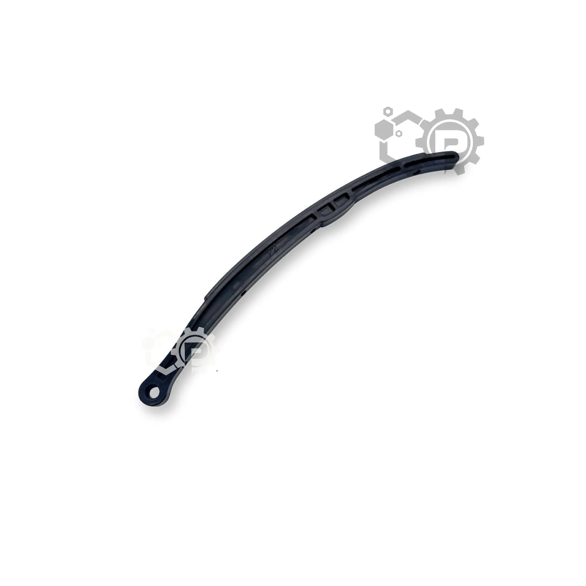 Honda SH125i Cam Chain Shoe Guide Stopper 14511-K0R-V00 2020-2025