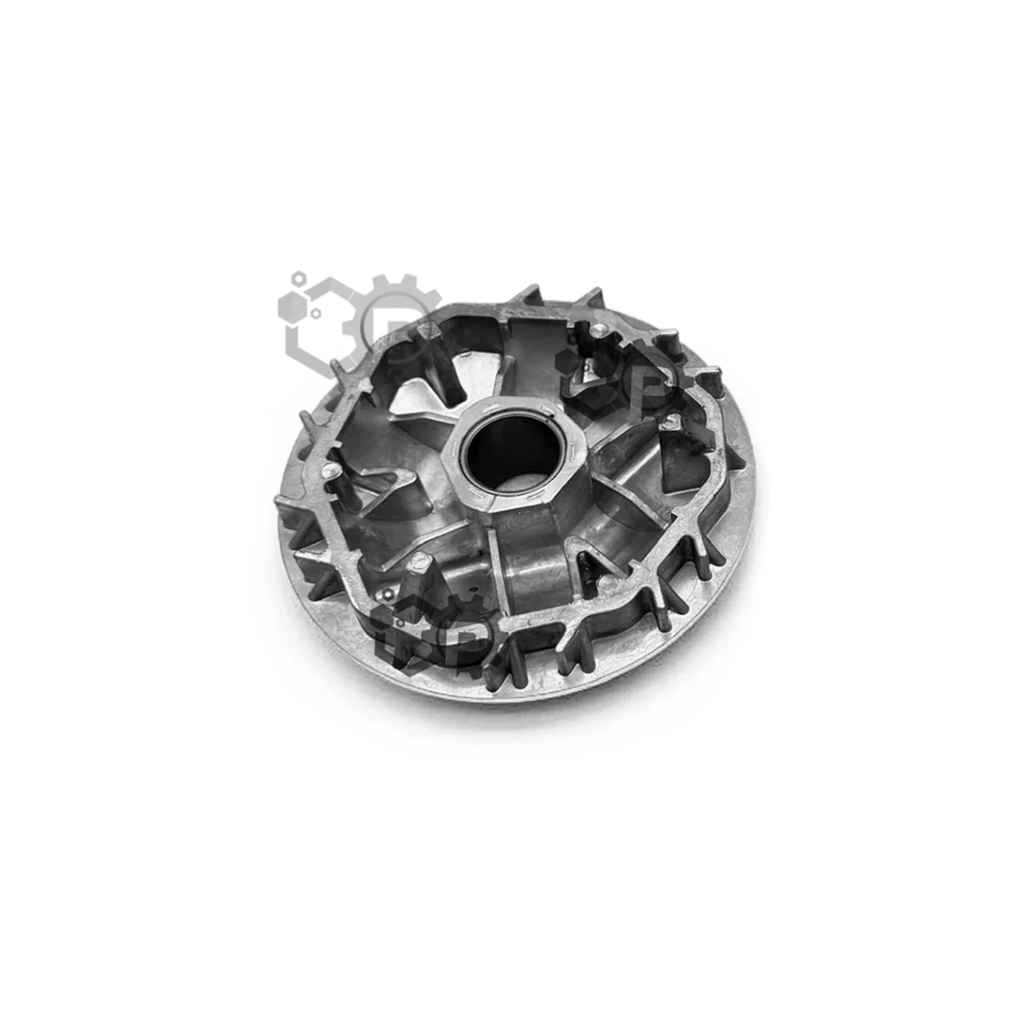 Aftermarket Honda SH125i Clutch Variator Face Movable Drive (22110-K01-900) | 2013-2019