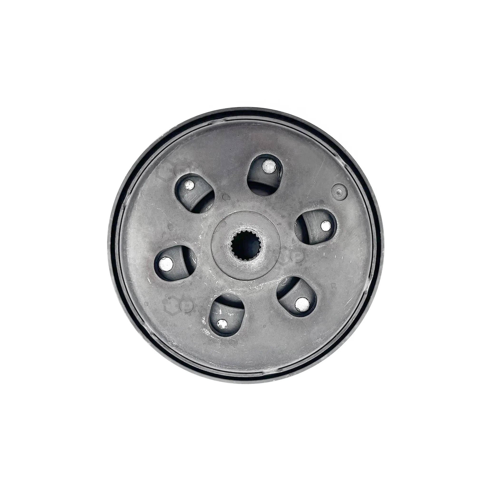 Fits Honda SH125i Complete Clutch Variator Pulley Set 23010-K77-V00 2013-2019