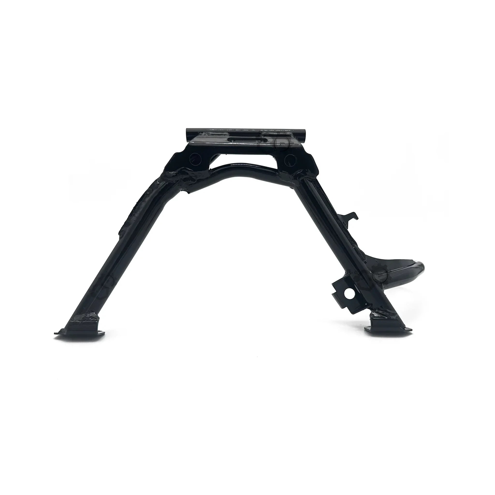 Aftermarket Honda SH125i Main Centre Stand (50500-K01-900) | 2013-2016