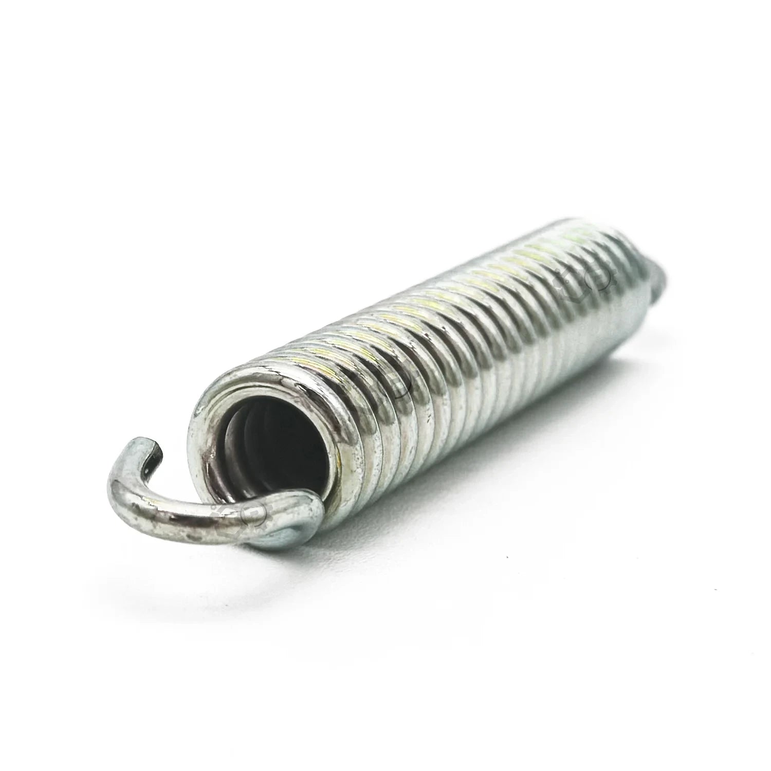 Aftermarket Honda SH125i Main Stand Spring (95014-71202) | 2020-2024