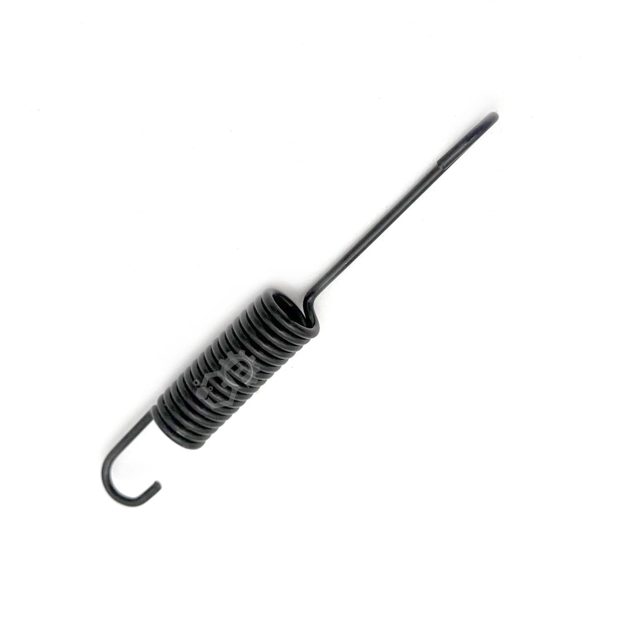 Aftermarket Honda SH 125i Side Stand Spring (50535-K12-900) | 2020-2024