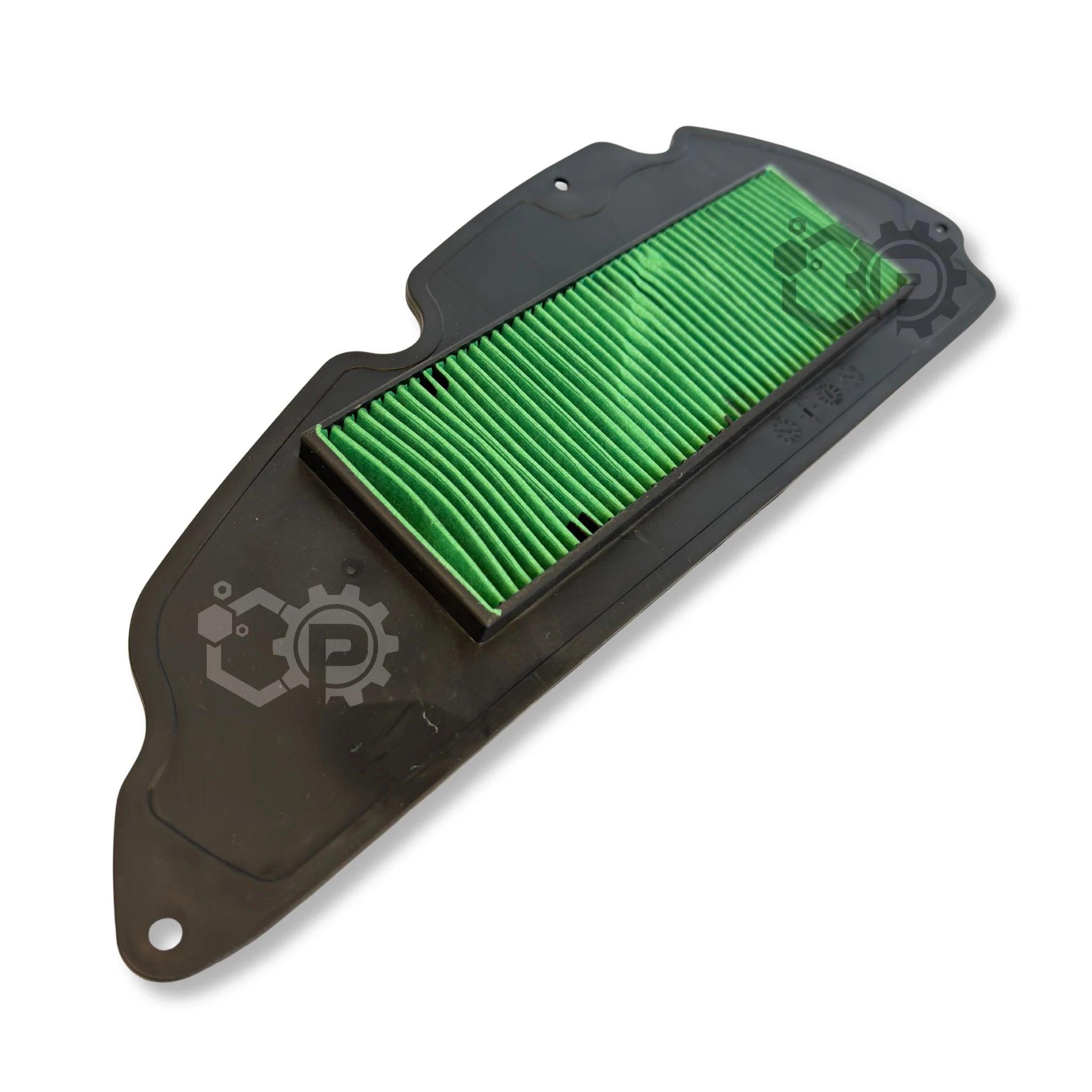 Fits Honda SH300i Air Filter 17210-KTW-900 2007-2014