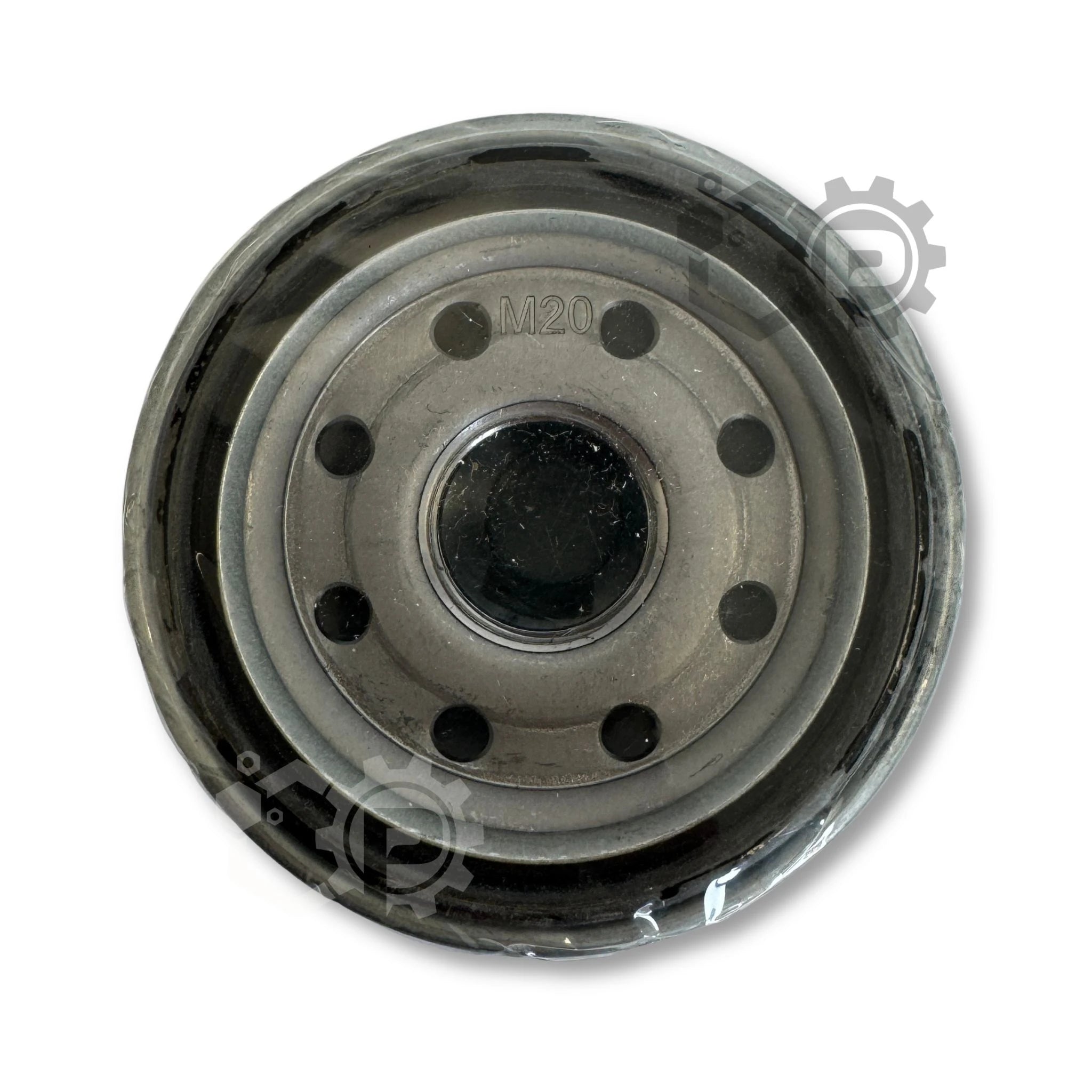 Aftermarket Honda SH 300i Oil Filter Cartridge (15410-MFJ-D02) | 2017-2019