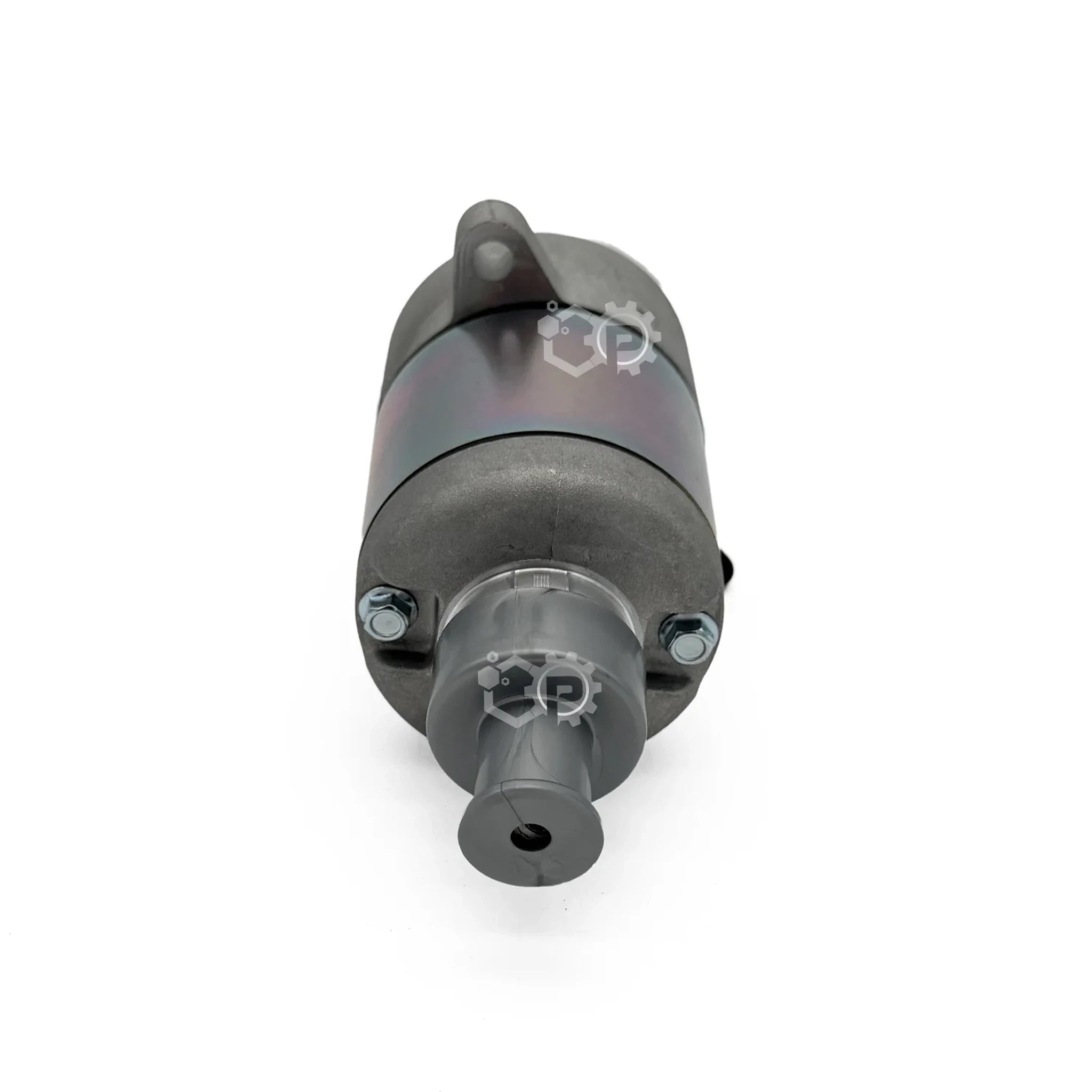Aftermarket Honda Innova 125 Starter Motor Assy (31200-KPW-901) | 2003-2009