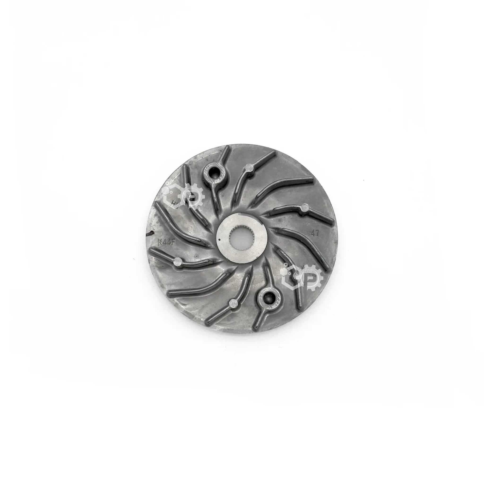Honda Vision Clutch Variator Face Drive 22102-K44-V00 2017-2020