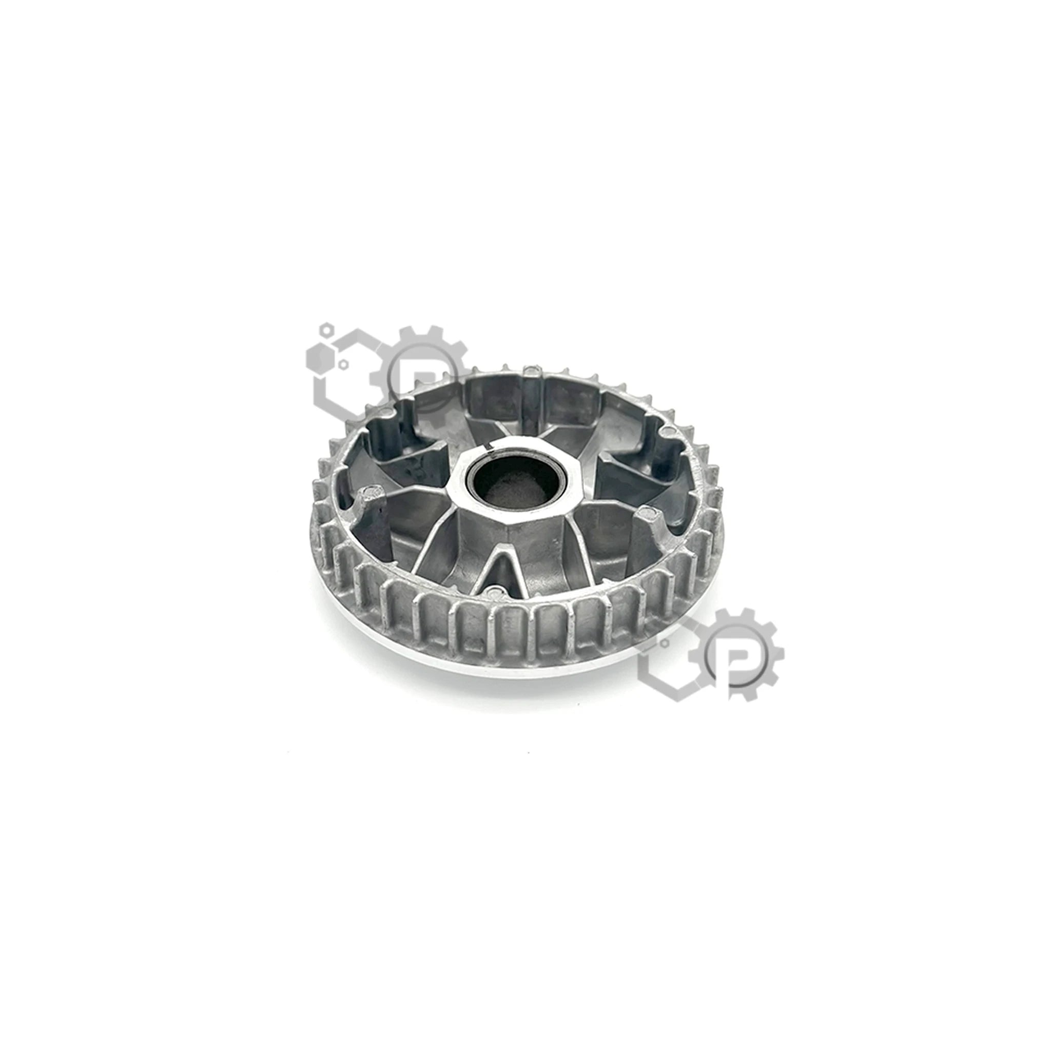 Honda Vision Clutch Variator Face Movable Drive 22110-K44-V00 2017-2020