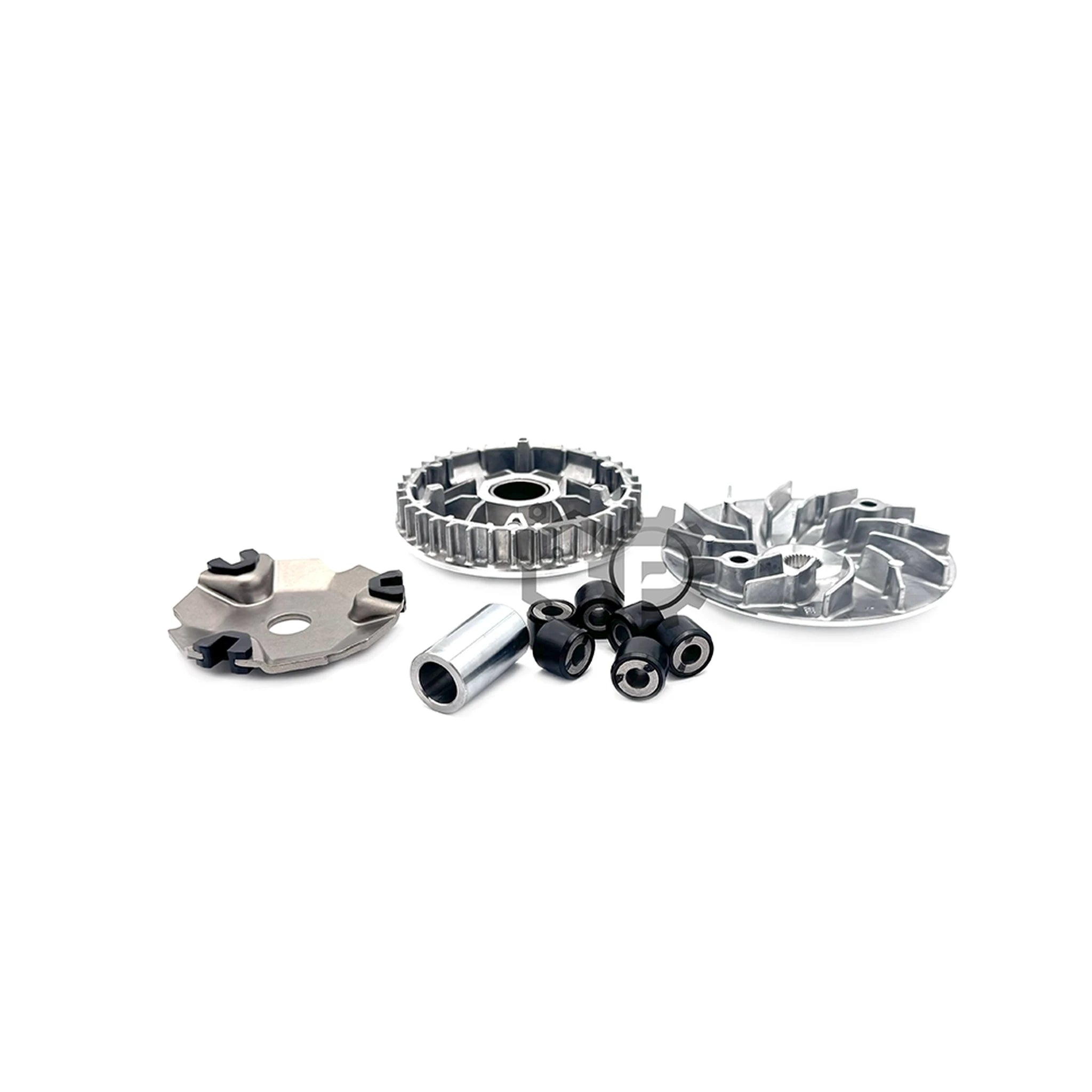 Fits Honda Vision Clutch Variator Kit 2211A-K44-000 2017-2020