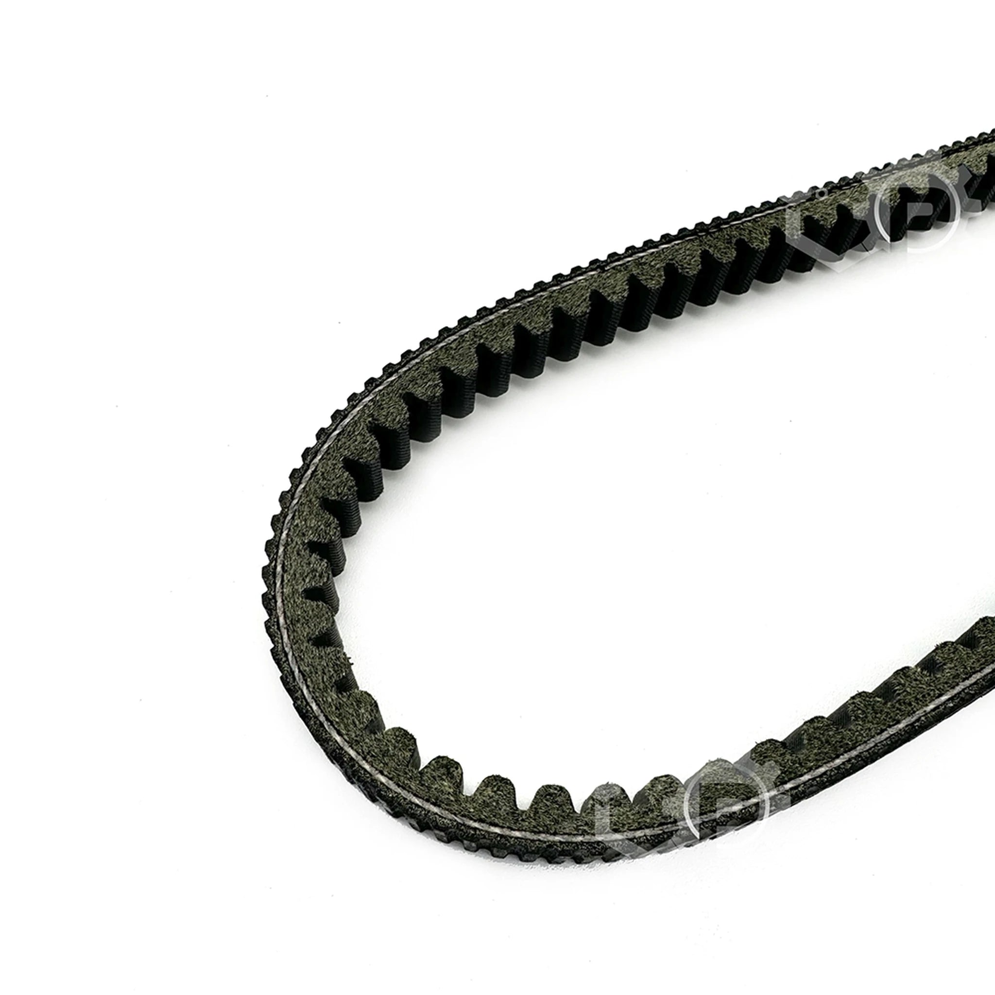 Aftermarket Honda Vision 110 Drive Belt (23100-K2C-D01) | 2021-2025