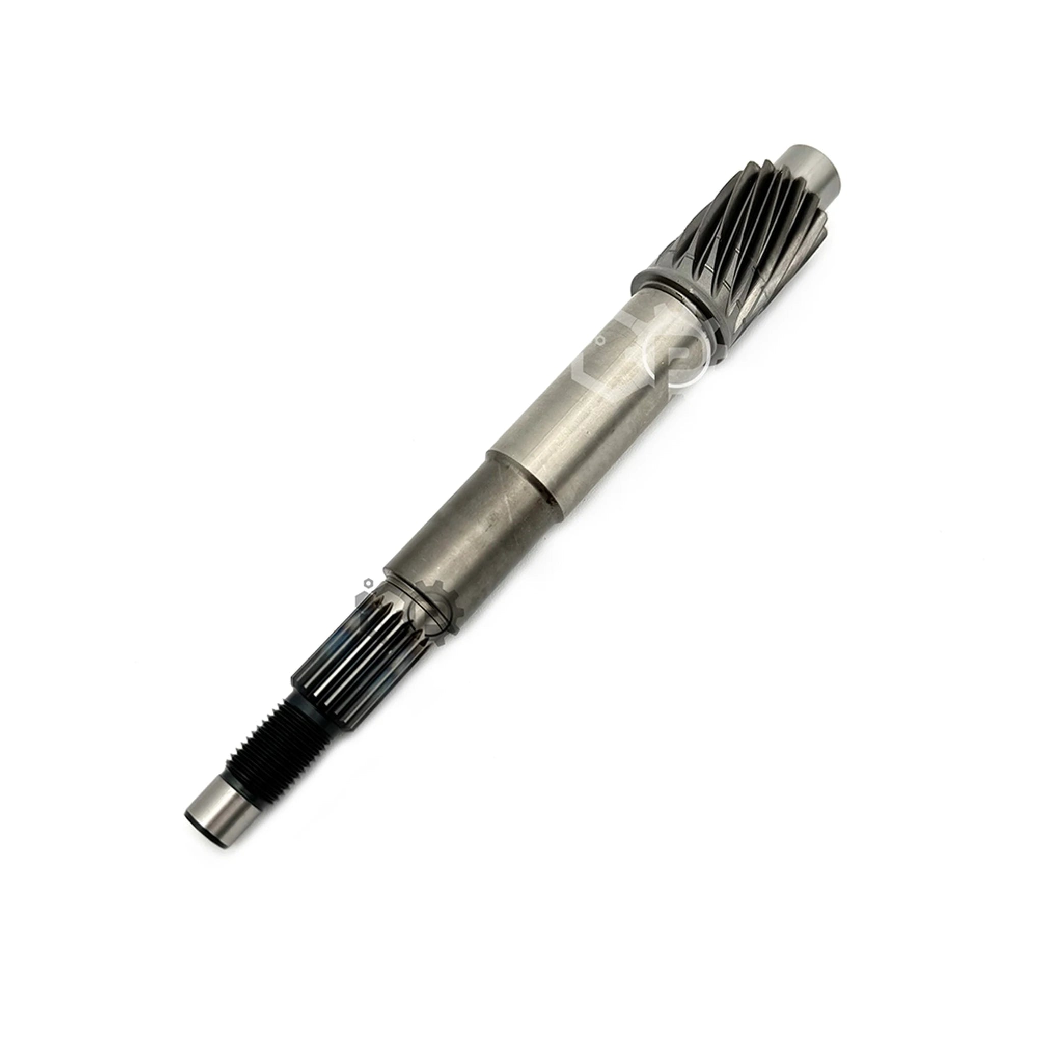 Original Honda Vision 110 Gear Box Shaft Drive (23411-K97-T01) | 2017-2020