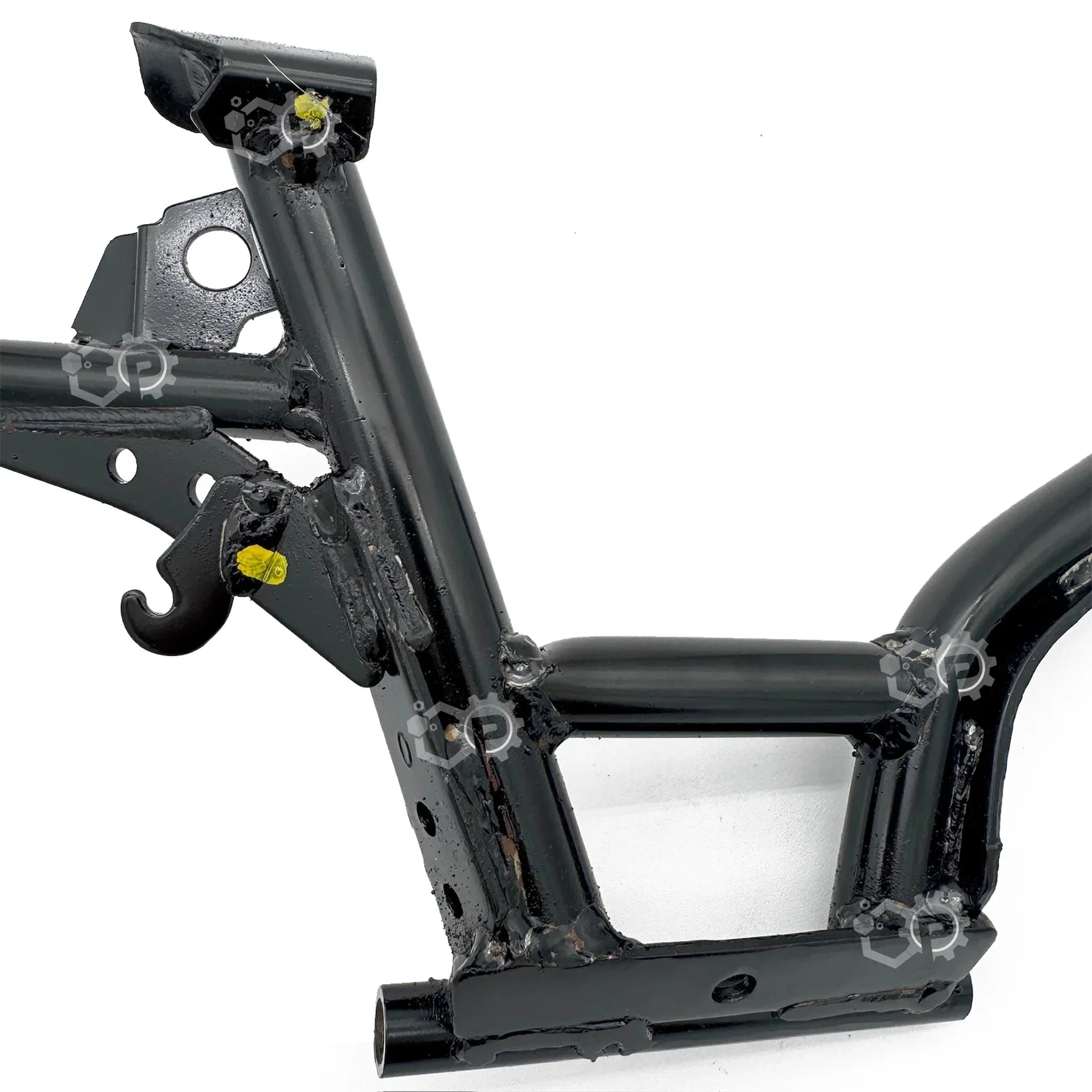 Original Honda Vision 110 Main Centre Stand (50500-KZL-930) | 2010-2016